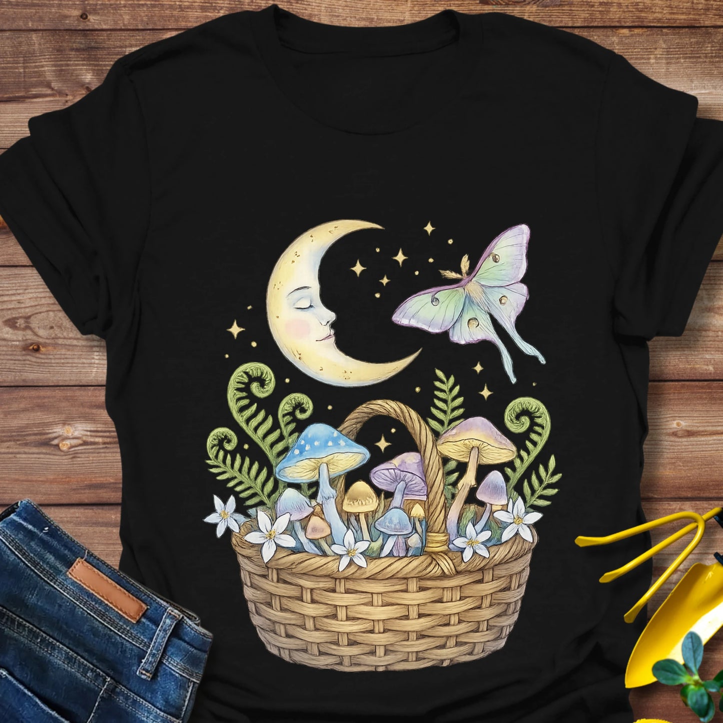 https://wescale-cdn.com/generated-mockups/26ed2c8e-8272-41fd-a9f6-dd48e0c2dcd5/80265dad-ba9c-482c-8be5-c7f350f520a5/86d32bb8-9e4f-4b1d-a3c9-b7576a7109aa_f68521ee-f6e2-4fd6-9673-3674d0cf9ebb.webp