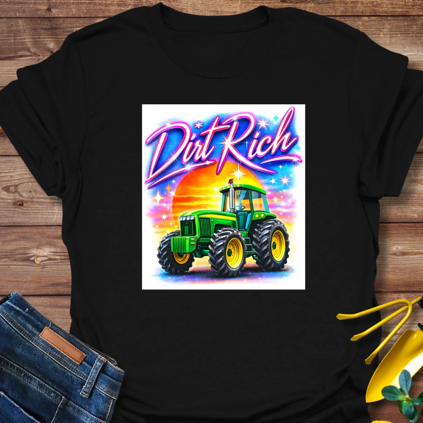 https://wescale-cdn.com/generated-mockups/26ed2c8e-8272-41fd-a9f6-dd48e0c2dcd5/80265dad-ba9c-482c-8be5-c7f350f520a5/86d32bb8-9e4f-4b1d-a3c9-b7576a7109aa_f69511ed-72b2-4d67-b6fe-5a87eae52f0d.webp