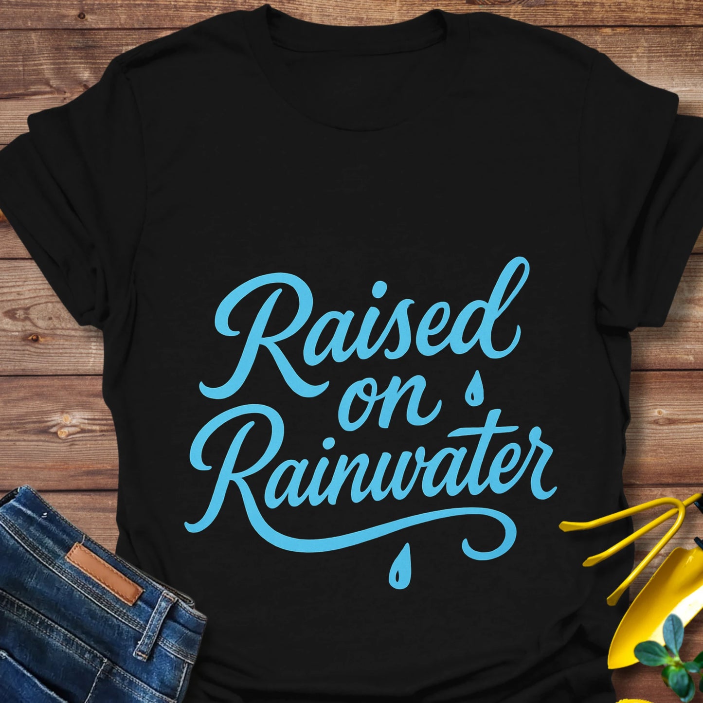 https://wescale-cdn.com/generated-mockups/26ed2c8e-8272-41fd-a9f6-dd48e0c2dcd5/697e0bf7-7675-4a3b-be05-d8baed2676e8/86d32bb8-9e4f-4b1d-a3c9-b7576a7109aa_f7491340-4561-49cb-a813-d2aa7b6d2ad4.webp