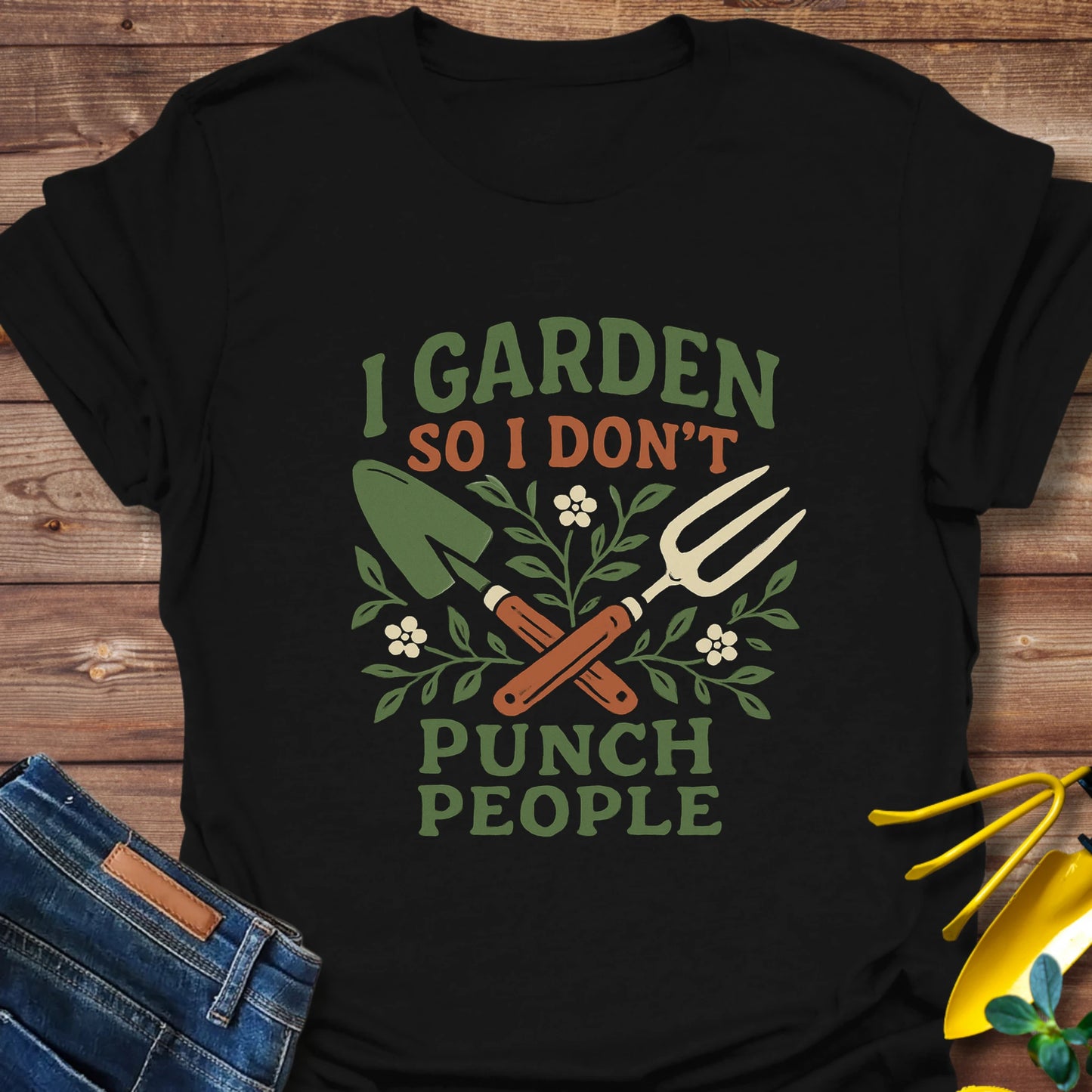 https://wescale-cdn.com/generated-mockups/26ed2c8e-8272-41fd-a9f6-dd48e0c2dcd5/ebd3d6ae-d8de-44fb-8511-491409dabb3d/86d32bb8-9e4f-4b1d-a3c9-b7576a7109aa_f75985d7-54ec-4fa4-b6f6-fccdf98a1ec1.webp