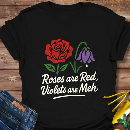 https://wescale-cdn.com/generated-mockups/26ed2c8e-8272-41fd-a9f6-dd48e0c2dcd5/ebd3d6ae-d8de-44fb-8511-491409dabb3d/86d32bb8-9e4f-4b1d-a3c9-b7576a7109aa_f7986438-9a71-4c48-ada7-11e1ee3f1fcb.webp