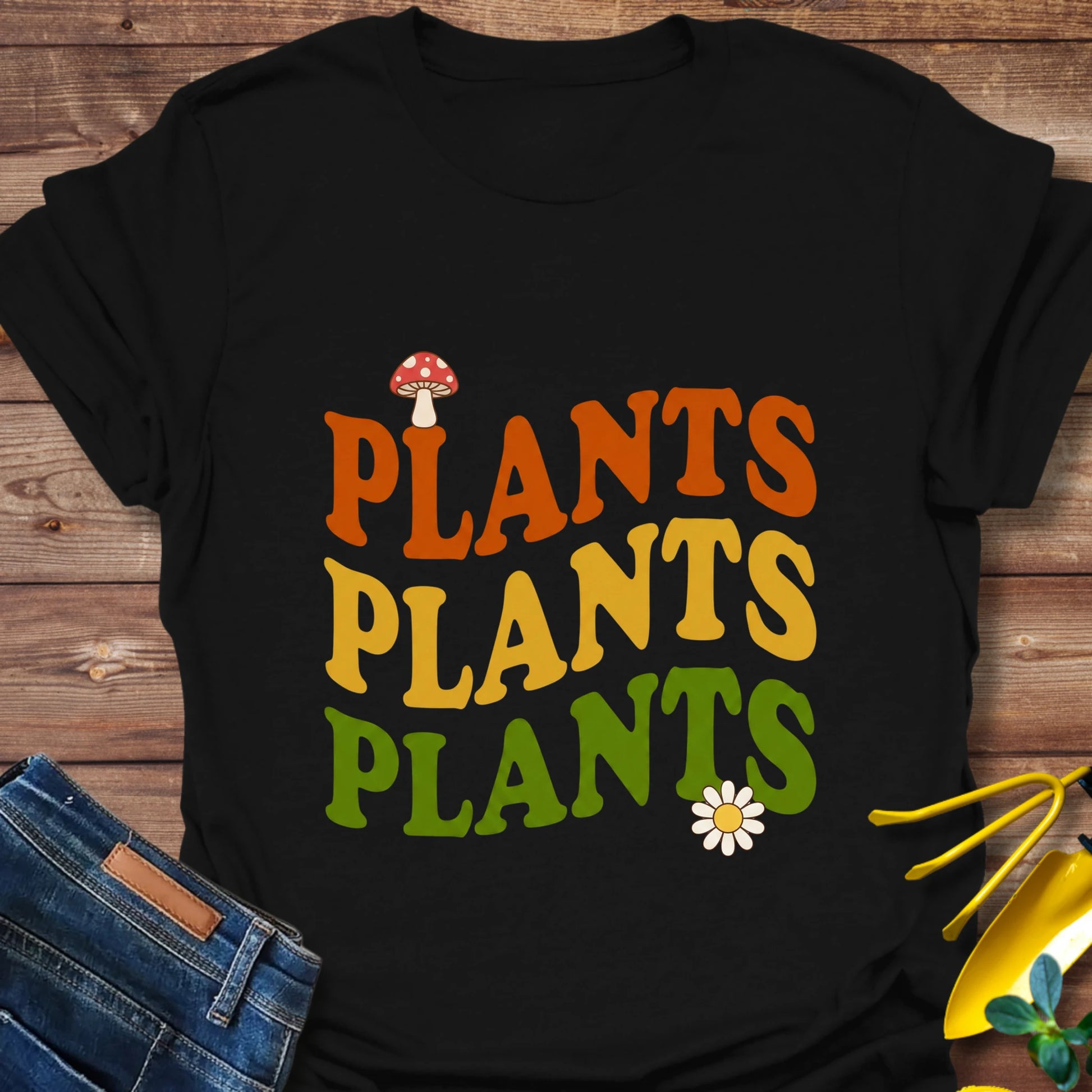 https://wescale-cdn.com/generated-mockups/26ed2c8e-8272-41fd-a9f6-dd48e0c2dcd5/36f4879c-2657-43e1-9d6d-0699f0f969b0/86d32bb8-9e4f-4b1d-a3c9-b7576a7109aa_f9026ce3-0008-4237-a078-ccbdefa824ca.webp