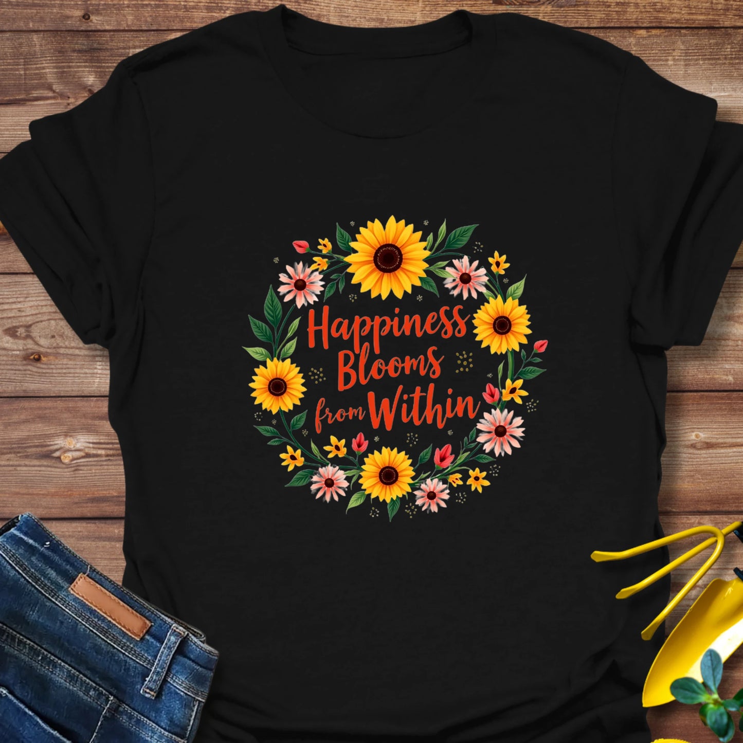 https://wescale-cdn.com/generated-mockups/26ed2c8e-8272-41fd-a9f6-dd48e0c2dcd5/ef26f43d-c3ab-4796-af88-036dcacbf027/86d32bb8-9e4f-4b1d-a3c9-b7576a7109aa_fa695fe7-2e26-4c49-b2e4-ce863469fec9.webp