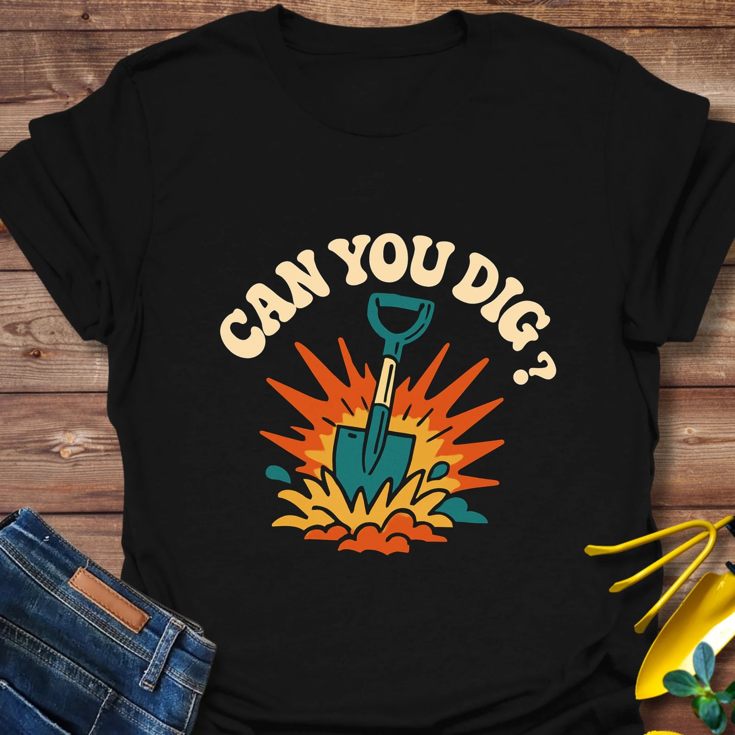 https://wescale-cdn.com/generated-mockups/26ed2c8e-8272-41fd-a9f6-dd48e0c2dcd5/e8cc97a9-f812-4bfe-b74d-759752237ff0/86d32bb8-9e4f-4b1d-a3c9-b7576a7109aa_fb6f6f67-d01c-4106-8009-7826db5eb985.webp