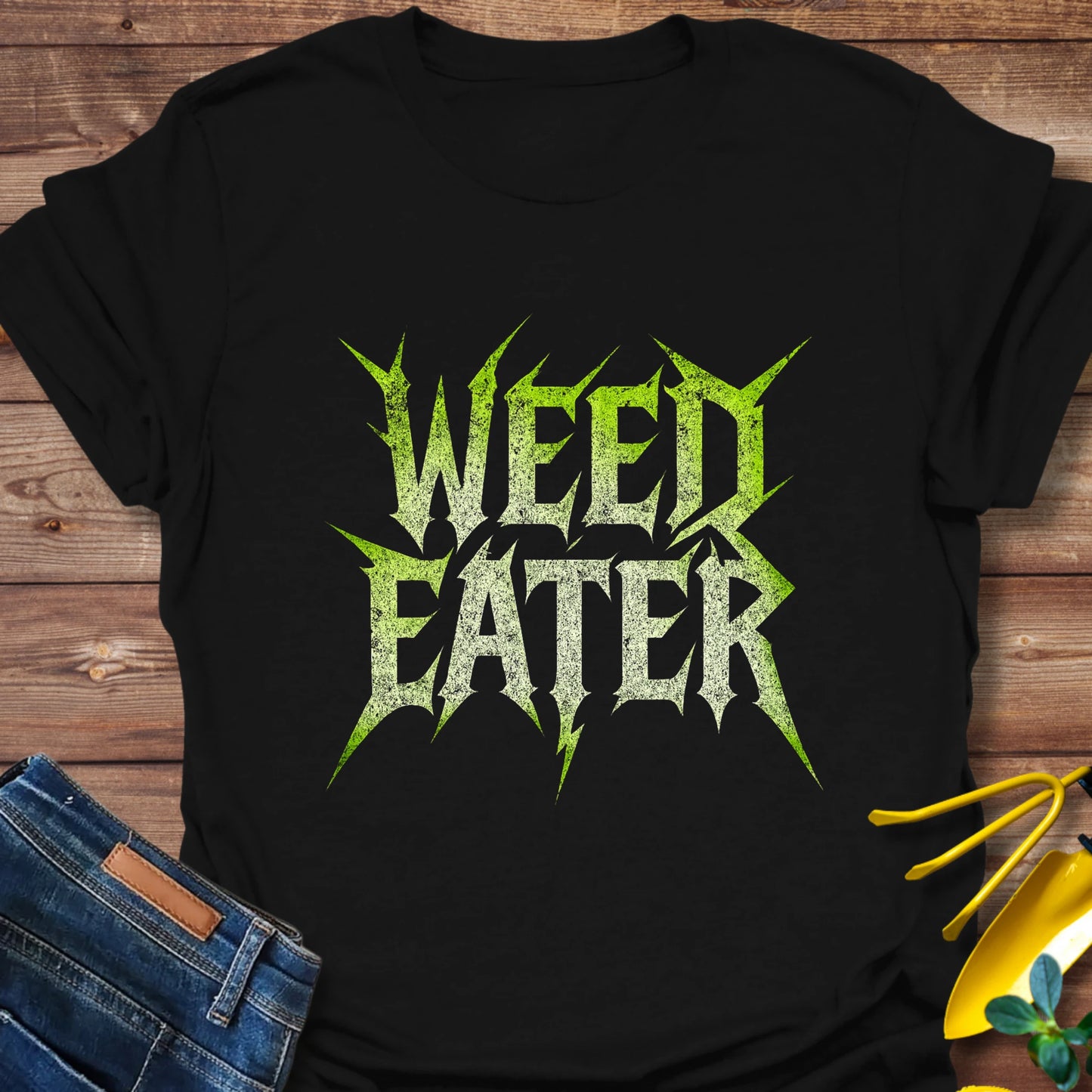 https://wescale-cdn.com/generated-mockups/26ed2c8e-8272-41fd-a9f6-dd48e0c2dcd5/c2c1da20-c056-4184-b196-1f2cf72798ea/86d32bb8-9e4f-4b1d-a3c9-b7576a7109aa_fc6f4e20-efde-46dc-a124-6eef0d0014d6.webp