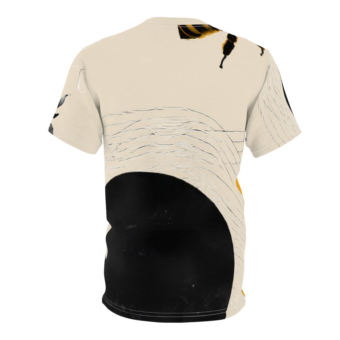 Bee Vibes T-shirt