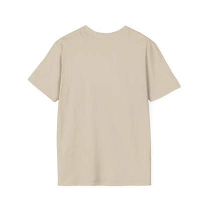 Full Sun Send T-Shirt