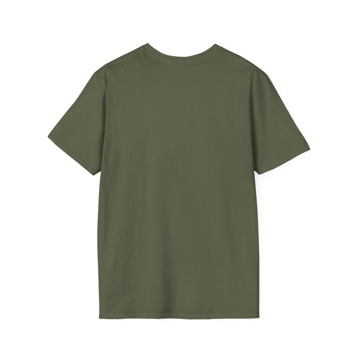 Full Sun Send T-Shirt