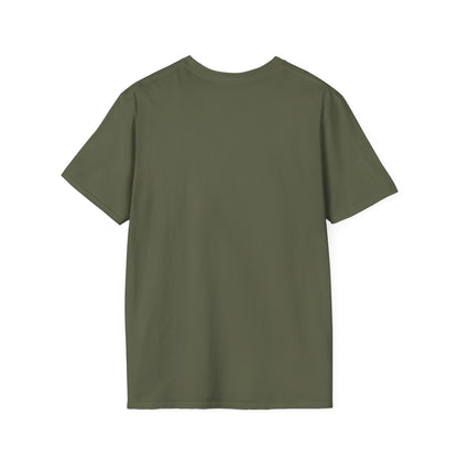 Full Sun Send T-Shirt