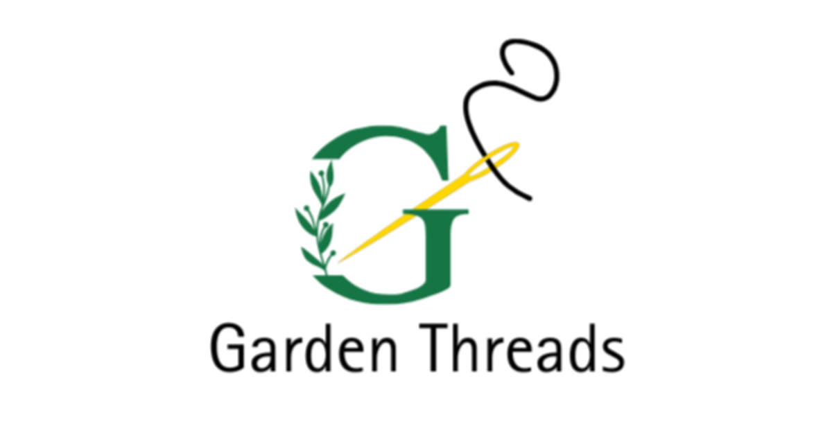 Garden Threads