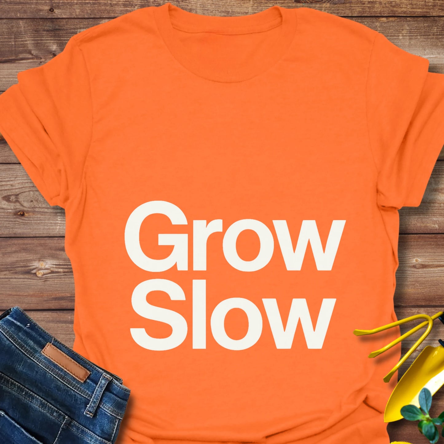 https://wescale-cdn.com/generated-mockups/26ed2c8e-8272-41fd-a9f6-dd48e0c2dcd5/697e0bf7-7675-4a3b-be05-d8baed2676e8/b4f4fdc4-1b6c-4423-bea7-61445bfb82f6_12908a4f-2ac1-495e-a787-50b7ee8b154d.webp