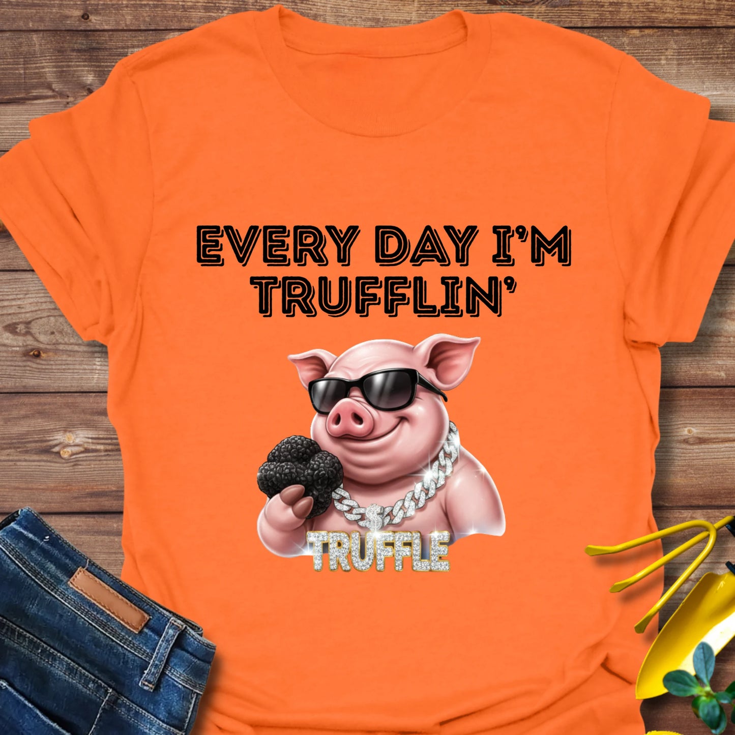 https://wescale-cdn.com/generated-mockups/26ed2c8e-8272-41fd-a9f6-dd48e0c2dcd5/a640e6be-b350-4c80-ab81-4ea80a0c42be/b4f4fdc4-1b6c-4423-bea7-61445bfb82f6_1484eabd-29b2-4483-95fd-b853c4542361.webp