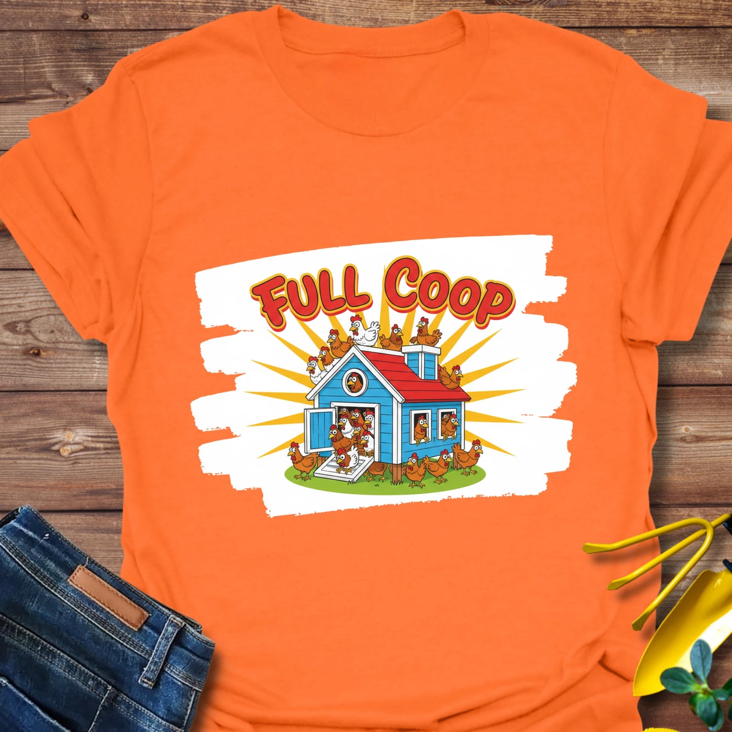 https://wescale-cdn.com/generated-mockups/26ed2c8e-8272-41fd-a9f6-dd48e0c2dcd5/5388e77c-ffb5-4c5d-8dab-36a1a63b574f/b4f4fdc4-1b6c-4423-bea7-61445bfb82f6_2ee96b78-9d1e-4f12-831e-afc3006da63a.webp