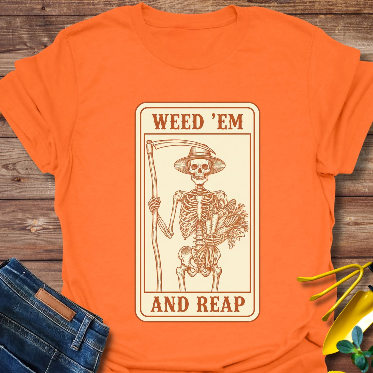 https://wescale-cdn.com/generated-mockups/26ed2c8e-8272-41fd-a9f6-dd48e0c2dcd5/a640e6be-b350-4c80-ab81-4ea80a0c42be/b4f4fdc4-1b6c-4423-bea7-61445bfb82f6_7c7613bd-6cc4-4885-adcb-c70414a46ab7.webp