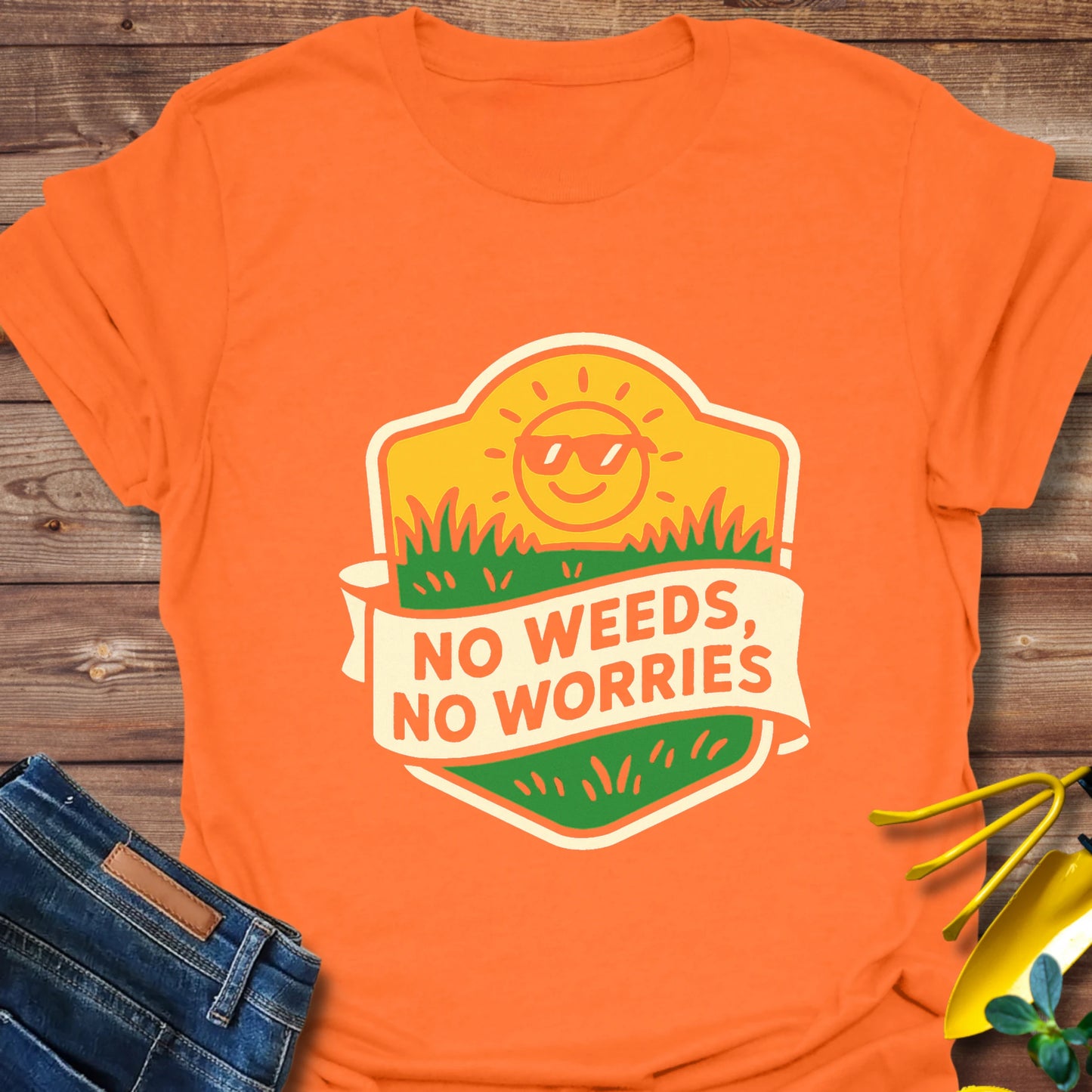 https://wescale-cdn.com/generated-mockups/26ed2c8e-8272-41fd-a9f6-dd48e0c2dcd5/b3a3f377-cd8f-4a82-80a1-dc8bff634025/b4f4fdc4-1b6c-4423-bea7-61445bfb82f6_8756df3f-cb73-4d91-a62e-70b71306022d.webp