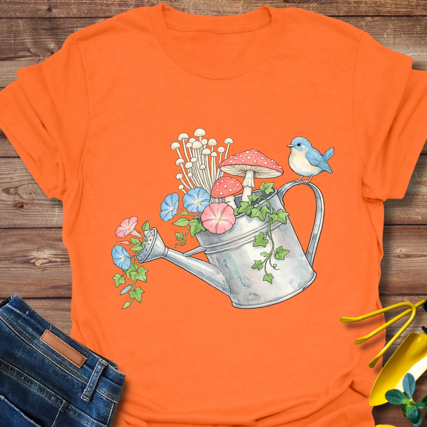 https://wescale-cdn.com/generated-mockups/26ed2c8e-8272-41fd-a9f6-dd48e0c2dcd5/4e1ef679-54f7-4d75-a4c9-d0439baeed37/b4f4fdc4-1b6c-4423-bea7-61445bfb82f6_a093d3ed-20b3-45e7-aded-2166305722bd.webp