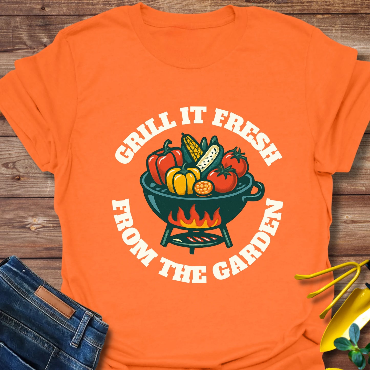 https://wescale-cdn.com/generated-mockups/26ed2c8e-8272-41fd-a9f6-dd48e0c2dcd5/67ff9874-5bbb-4058-a1c7-33cd0e5557d5/b4f4fdc4-1b6c-4423-bea7-61445bfb82f6_f97839b4-18b2-4c1b-9d4a-9a589e3edee8.webp