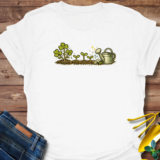 https://wescale-cdn.com/generated-mockups/26ed2c8e-8272-41fd-a9f6-dd48e0c2dcd5/ecc52fcd-9abb-4c15-88de-2c41efbec1a5/c662cf42-c092-44ba-903d-f96b41f92cb5_00328efd-feec-419e-bd7e-199f39392e02.webp