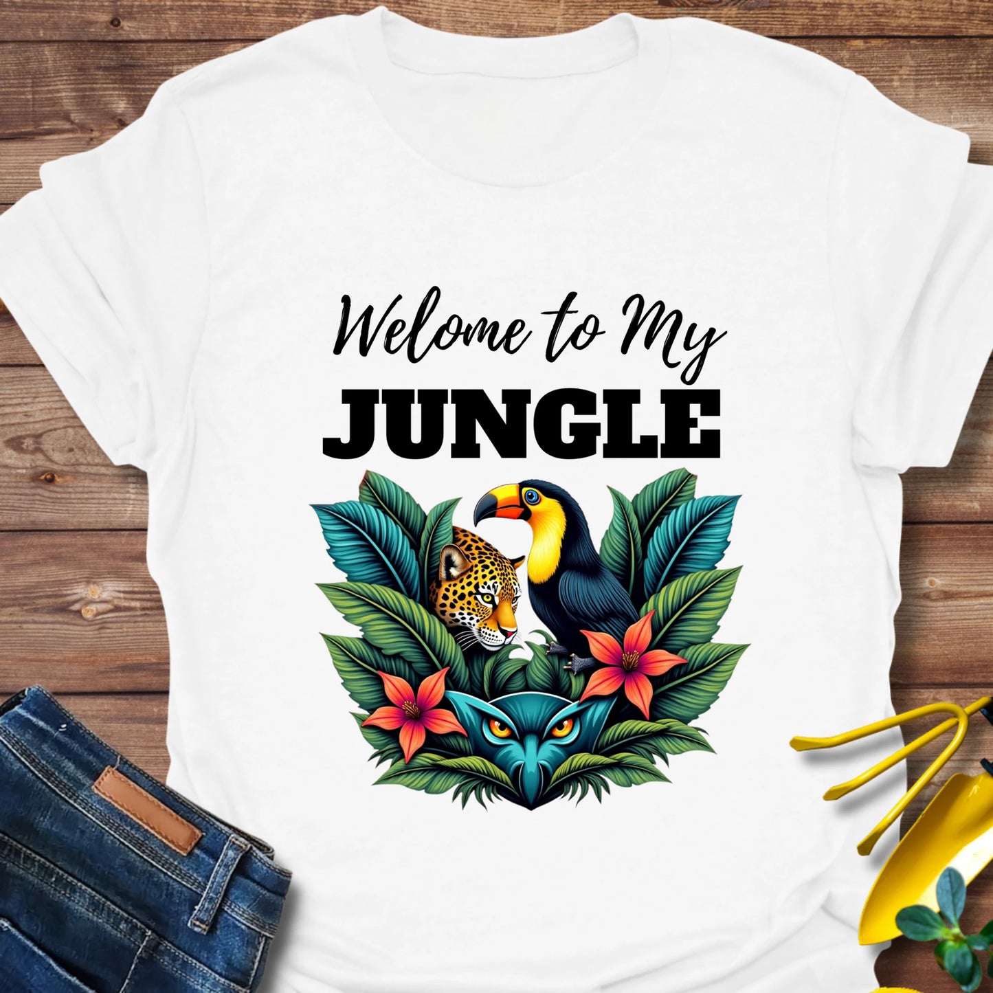https://wescale-cdn.com/generated-mockups/26ed2c8e-8272-41fd-a9f6-dd48e0c2dcd5/904446c9-8ea7-411c-a2b2-edbd6dcb3e58/c662cf42-c092-44ba-903d-f96b41f92cb5_0088adf3-dc39-4571-94bc-889251a7f2e4.webp