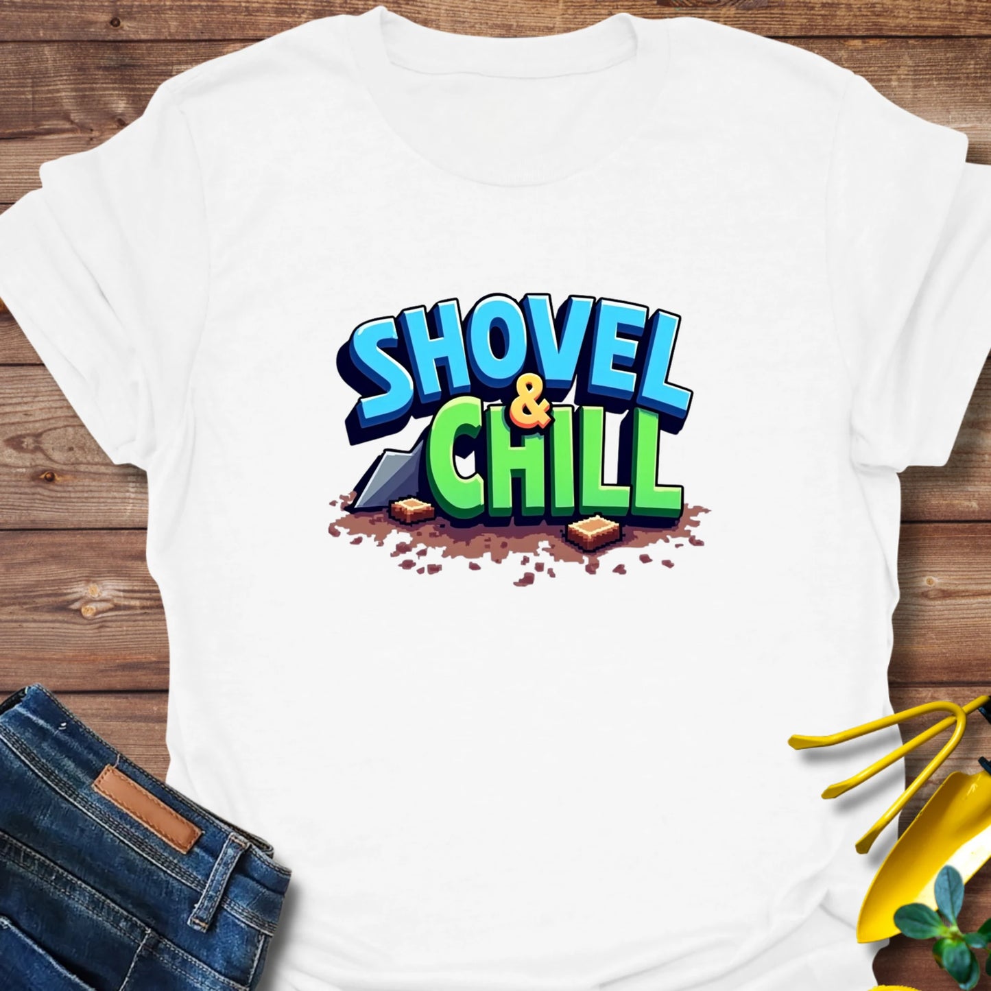 https://wescale-cdn.com/generated-mockups/26ed2c8e-8272-41fd-a9f6-dd48e0c2dcd5/b1a183b2-92ed-4d9e-b80f-b1b0e0703504/c662cf42-c092-44ba-903d-f96b41f92cb5_0126344a-18ef-4563-98b7-fc720405941d.webp