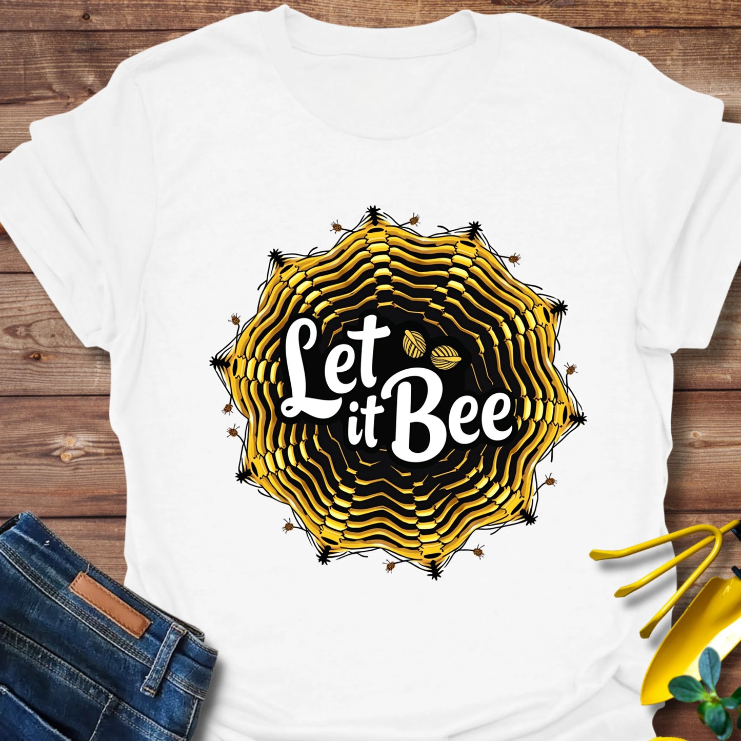 https://wescale-cdn.com/generated-mockups/26ed2c8e-8272-41fd-a9f6-dd48e0c2dcd5/d0c1b853-7133-40cd-8dcc-0fe5f04929fd/c662cf42-c092-44ba-903d-f96b41f92cb5_01a8e022-df64-427a-a577-258e827bb948.webp