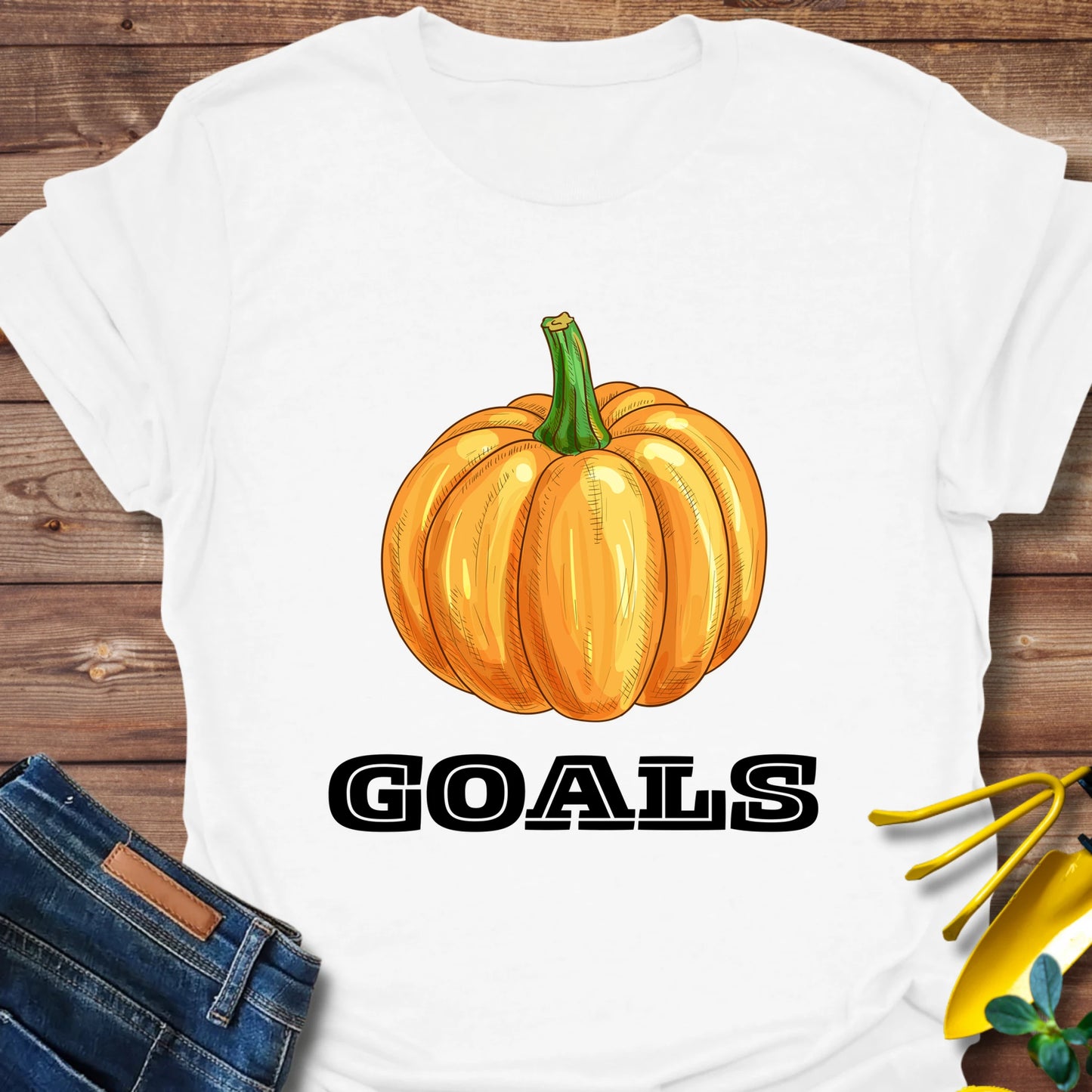 https://wescale-cdn.com/generated-mockups/26ed2c8e-8272-41fd-a9f6-dd48e0c2dcd5/b1a183b2-92ed-4d9e-b80f-b1b0e0703504/c662cf42-c092-44ba-903d-f96b41f92cb5_0219df5a-9791-4390-a021-676cc06c592d.webp