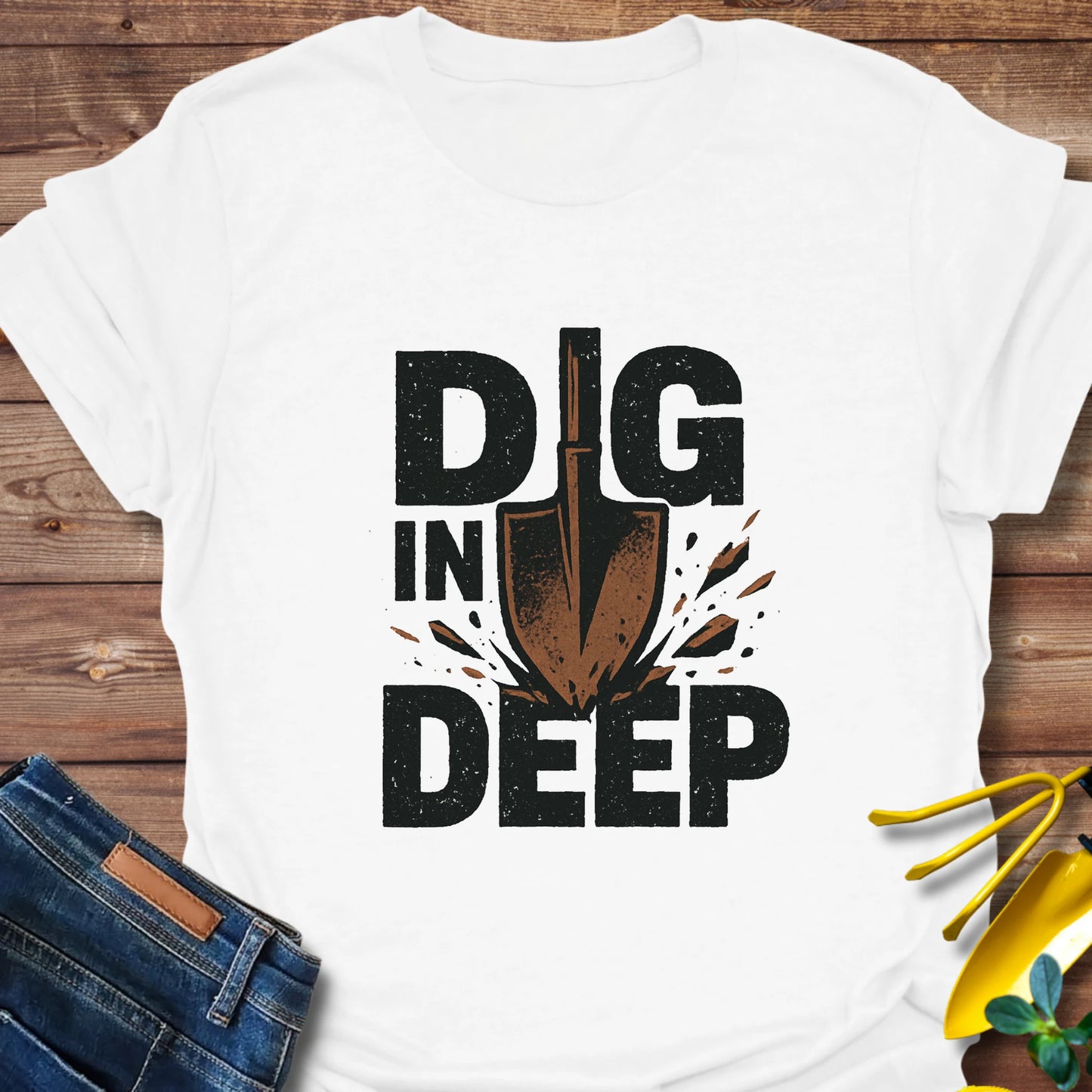 https://wescale-cdn.com/generated-mockups/26ed2c8e-8272-41fd-a9f6-dd48e0c2dcd5/42143b72-870e-4be8-a5a4-de6df9891511/c662cf42-c092-44ba-903d-f96b41f92cb5_0239d7ad-bd5e-447f-854a-03ecf458dbd1.webp