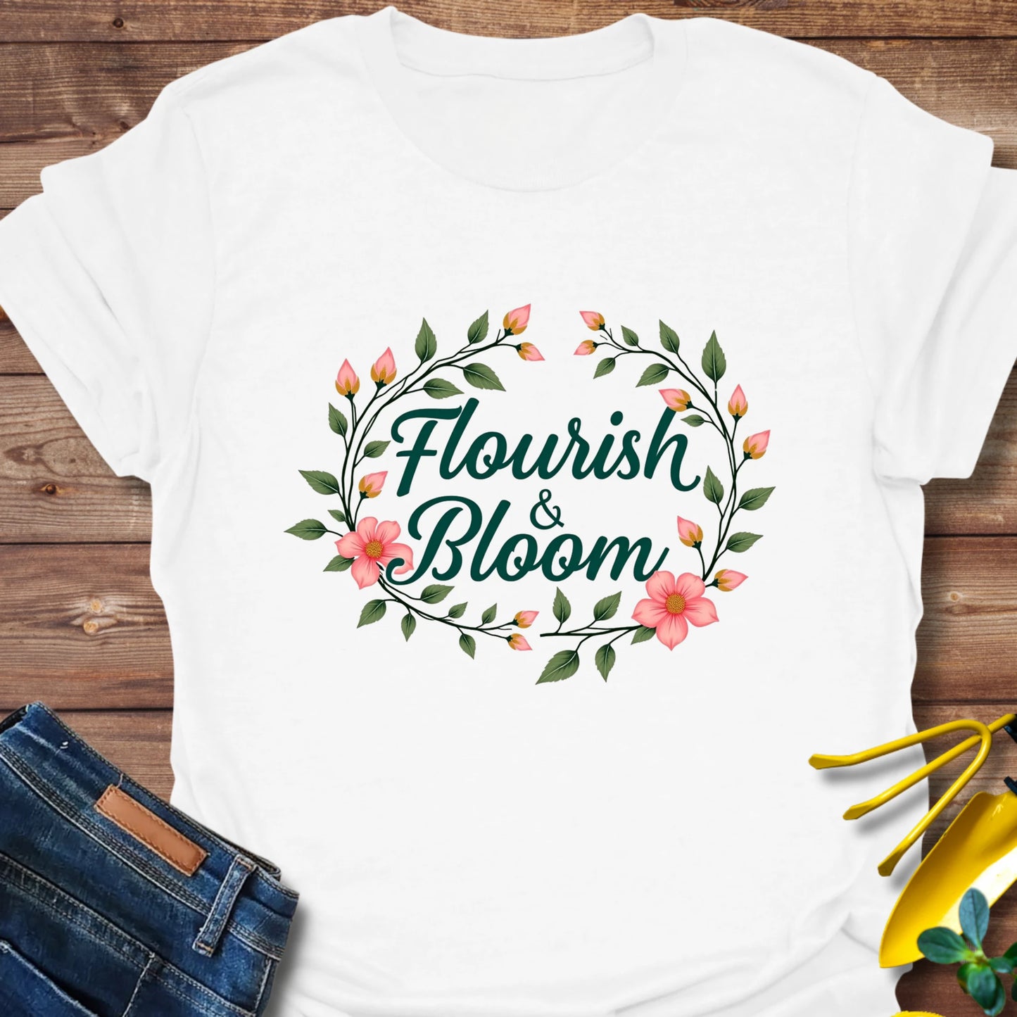 https://wescale-cdn.com/generated-mockups/26ed2c8e-8272-41fd-a9f6-dd48e0c2dcd5/48b0ac2e-6bc3-4b3e-b44f-5703c6d8a98f/c662cf42-c092-44ba-903d-f96b41f92cb5_027c66d1-ced3-4ce9-bf79-19094cb9c6b1.webp