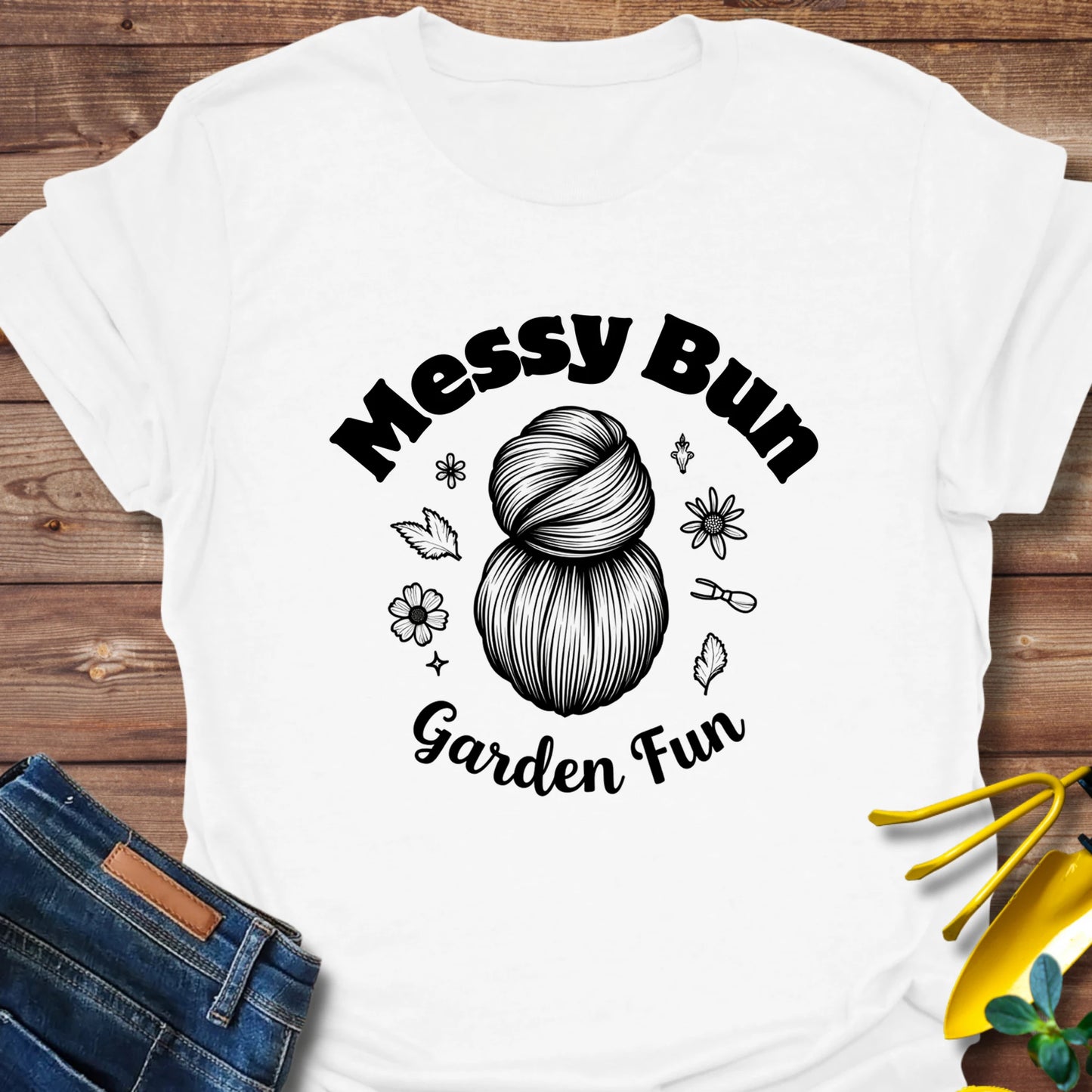 https://wescale-cdn.com/generated-mockups/26ed2c8e-8272-41fd-a9f6-dd48e0c2dcd5/904446c9-8ea7-411c-a2b2-edbd6dcb3e58/c662cf42-c092-44ba-903d-f96b41f92cb5_03a8796b-b9e2-4954-b5cf-c3146f05a3ec.webp