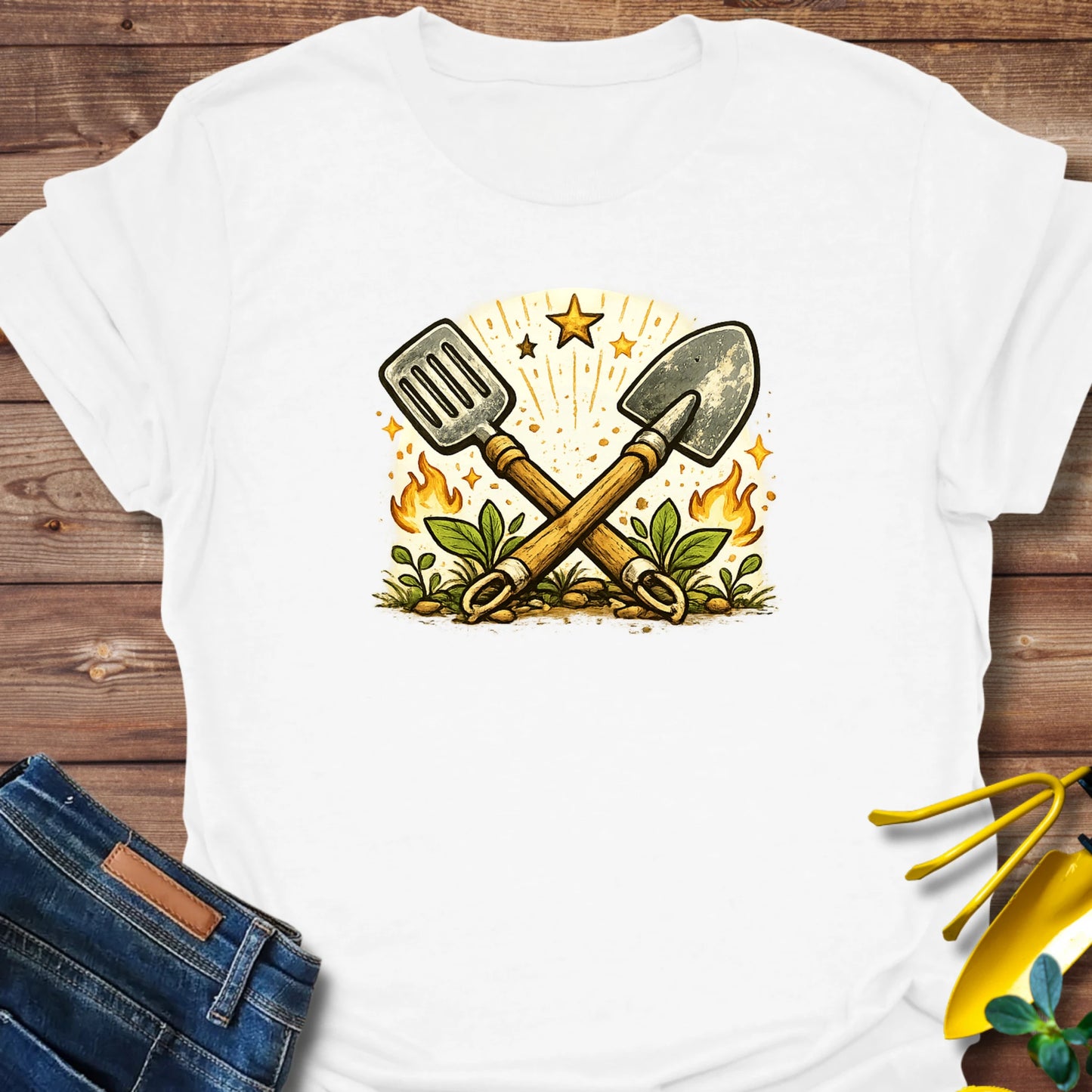 https://wescale-cdn.com/generated-mockups/26ed2c8e-8272-41fd-a9f6-dd48e0c2dcd5/ecc52fcd-9abb-4c15-88de-2c41efbec1a5/c662cf42-c092-44ba-903d-f96b41f92cb5_04f81c1d-6f5b-4802-88f8-3c269c76a24e.webp