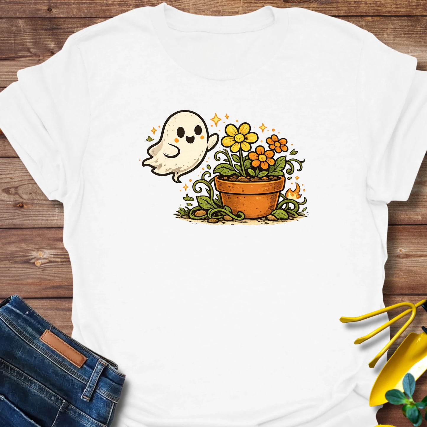 https://wescale-cdn.com/generated-mockups/26ed2c8e-8272-41fd-a9f6-dd48e0c2dcd5/ecc52fcd-9abb-4c15-88de-2c41efbec1a5/c662cf42-c092-44ba-903d-f96b41f92cb5_068099b2-e694-4dfa-9b11-9f40081823a2.webp