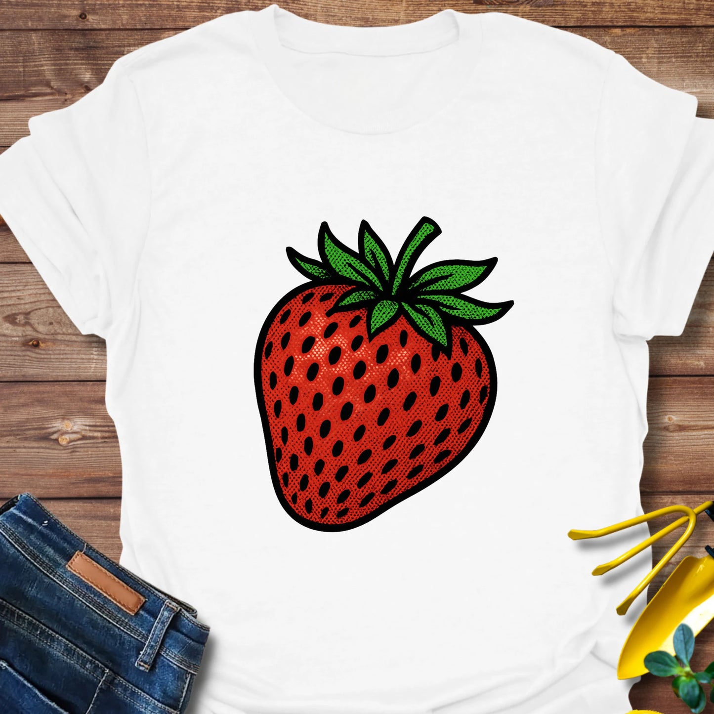 https://wescale-cdn.com/generated-mockups/26ed2c8e-8272-41fd-a9f6-dd48e0c2dcd5/c2c1da20-c056-4184-b196-1f2cf72798ea/c662cf42-c092-44ba-903d-f96b41f92cb5_07b73d7d-2172-4627-823b-9c0351cefff2.webp