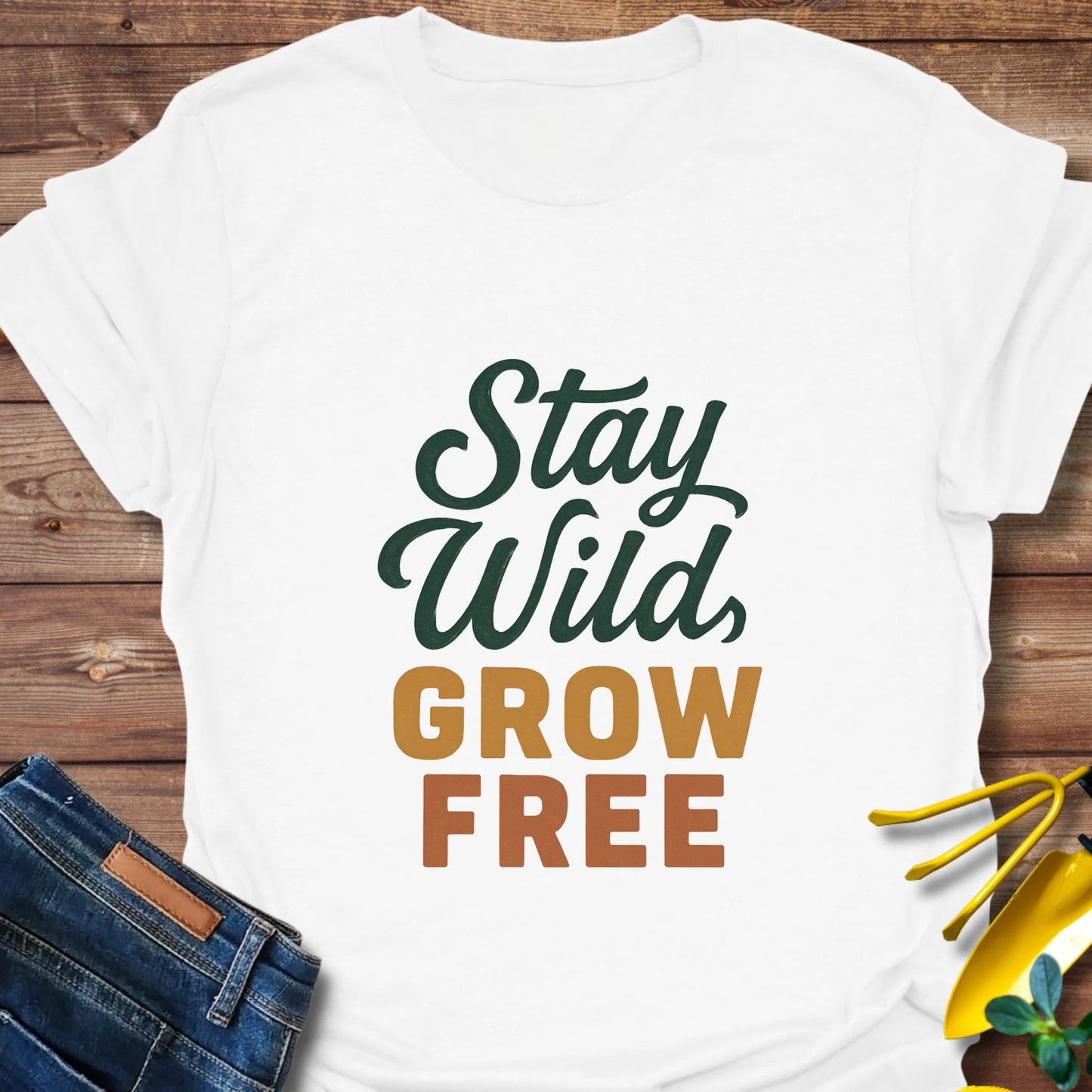 https://wescale-cdn.com/generated-mockups/26ed2c8e-8272-41fd-a9f6-dd48e0c2dcd5/bcc8df8d-2b59-42dc-a960-9341a917eccd/c662cf42-c092-44ba-903d-f96b41f92cb5_07f424c4-1e33-492d-bf8f-4a44a7e4950a.webp