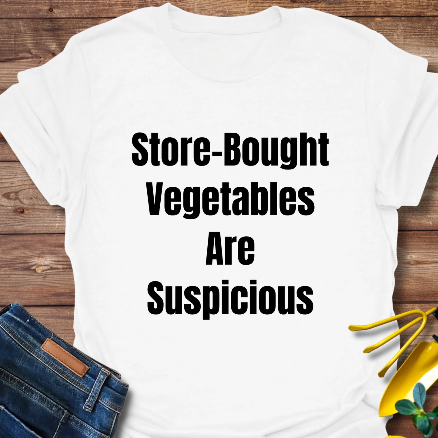 https://wescale-cdn.com/generated-mockups/26ed2c8e-8272-41fd-a9f6-dd48e0c2dcd5/69c69858-2e66-48e3-8422-c53019f4137b/c662cf42-c092-44ba-903d-f96b41f92cb5_0a140a00-d020-45b0-8d70-48e956c1957e.webp