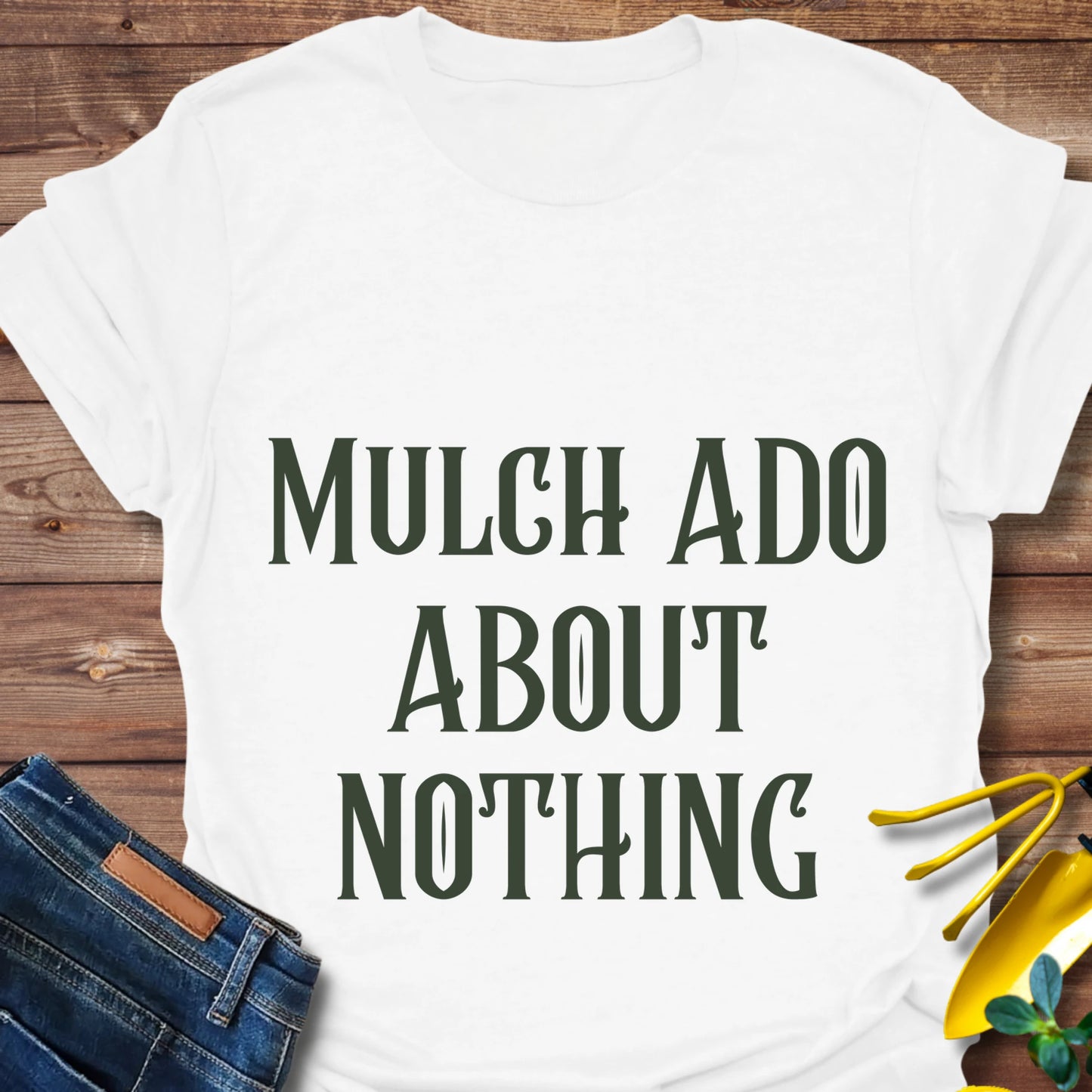 https://wescale-cdn.com/generated-mockups/26ed2c8e-8272-41fd-a9f6-dd48e0c2dcd5/697e0bf7-7675-4a3b-be05-d8baed2676e8/c662cf42-c092-44ba-903d-f96b41f92cb5_0a6a03b2-ee1f-4454-9a17-74adaf2f8d0f.webp