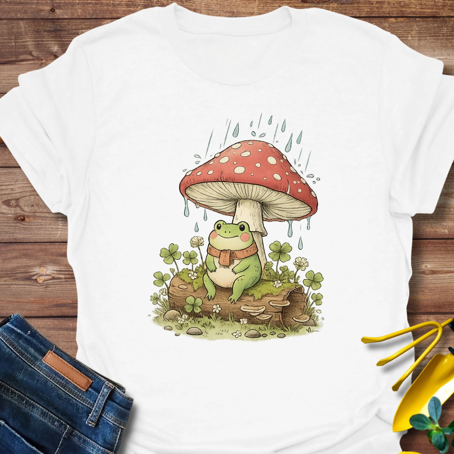 https://wescale-cdn.com/generated-mockups/26ed2c8e-8272-41fd-a9f6-dd48e0c2dcd5/4e1ef679-54f7-4d75-a4c9-d0439baeed37/c662cf42-c092-44ba-903d-f96b41f92cb5_0c1255dd-b508-4a88-b147-c5d949598d87.webp