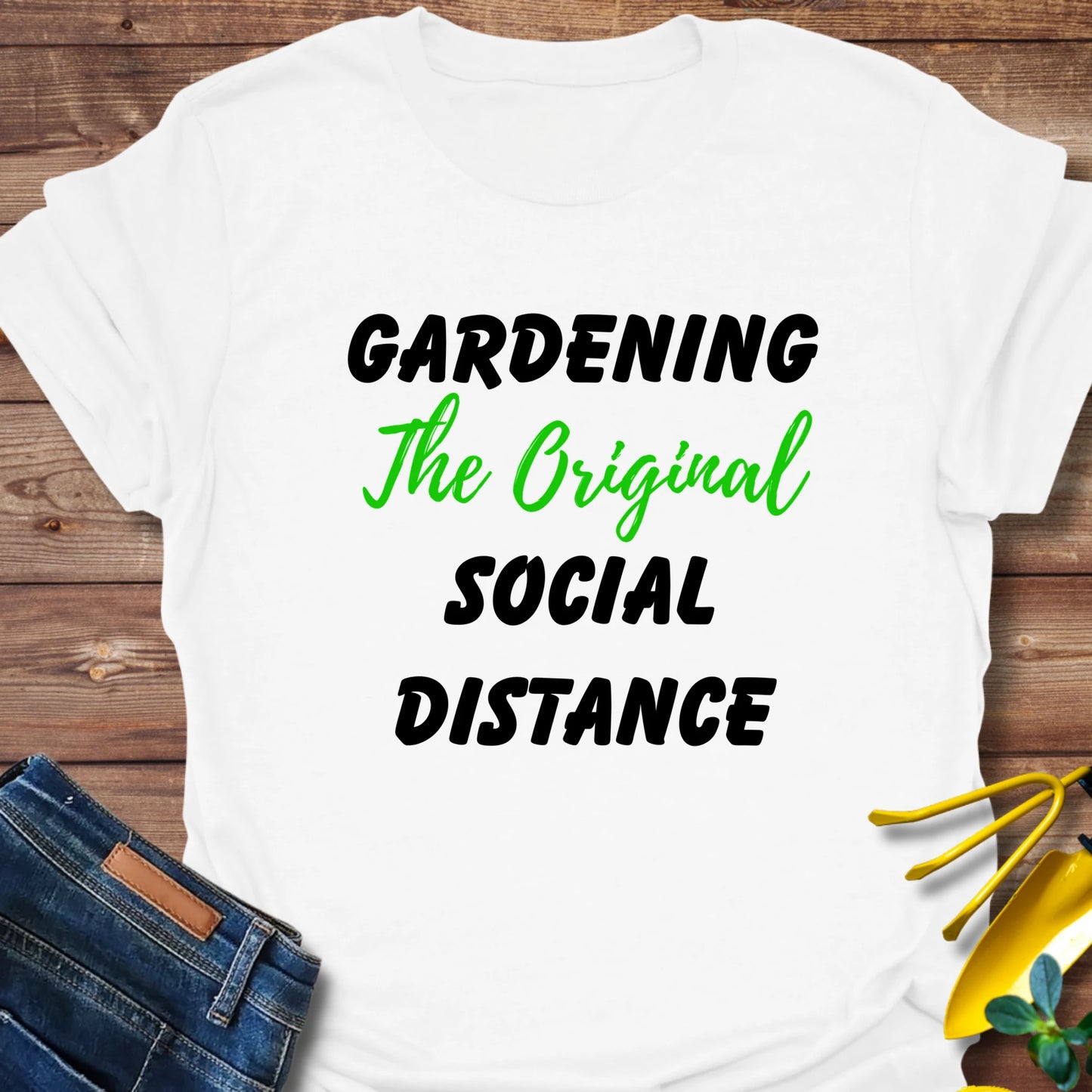 https://wescale-cdn.com/generated-mockups/26ed2c8e-8272-41fd-a9f6-dd48e0c2dcd5/d0c1b853-7133-40cd-8dcc-0fe5f04929fd/c662cf42-c092-44ba-903d-f96b41f92cb5_0c6328db-aee1-477f-8d03-40d7ebc5b354.webp