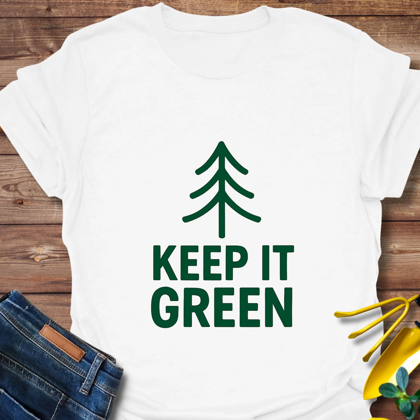 https://wescale-cdn.com/generated-mockups/26ed2c8e-8272-41fd-a9f6-dd48e0c2dcd5/bcc8df8d-2b59-42dc-a960-9341a917eccd/c662cf42-c092-44ba-903d-f96b41f92cb5_0dd05cfe-bcc9-42df-adaa-9e17c0020621.webp