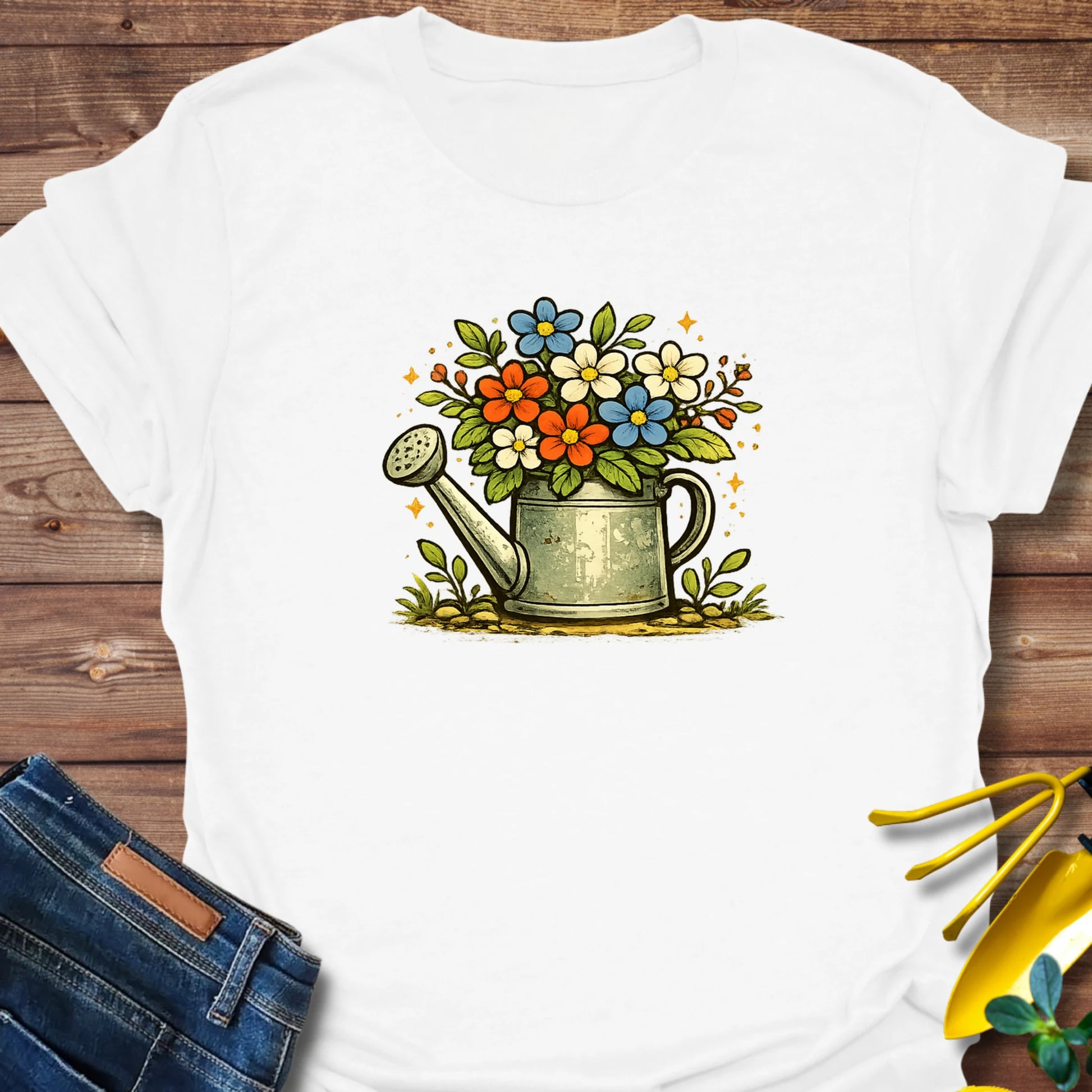 https://wescale-cdn.com/generated-mockups/26ed2c8e-8272-41fd-a9f6-dd48e0c2dcd5/ecc52fcd-9abb-4c15-88de-2c41efbec1a5/c662cf42-c092-44ba-903d-f96b41f92cb5_0e464d1c-953b-4dab-8812-0787b32ef82b.webp