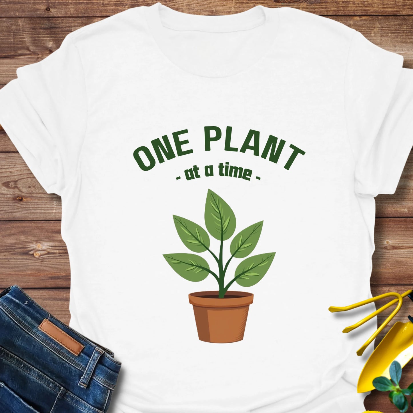 https://wescale-cdn.com/generated-mockups/26ed2c8e-8272-41fd-a9f6-dd48e0c2dcd5/f382739d-1a53-430d-92ee-8d5ad95e09d8/c662cf42-c092-44ba-903d-f96b41f92cb5_0f6e86bd-e2b2-416b-b6d9-de44a9805949.webp