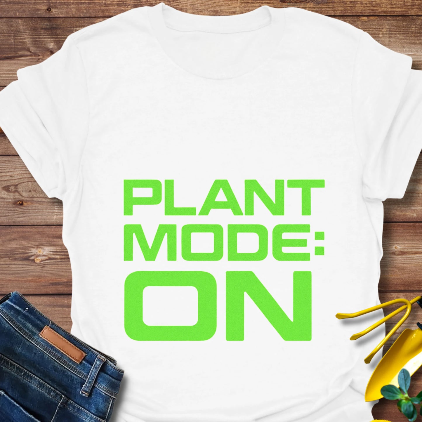 https://wescale-cdn.com/generated-mockups/26ed2c8e-8272-41fd-a9f6-dd48e0c2dcd5/697e0bf7-7675-4a3b-be05-d8baed2676e8/c662cf42-c092-44ba-903d-f96b41f92cb5_0faa4880-fdb6-48b3-9878-b7a19d792c3e.webp
