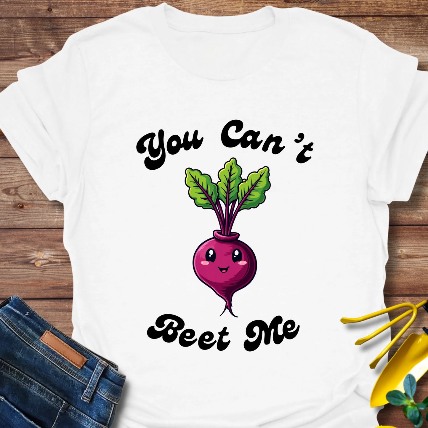 https://wescale-cdn.com/generated-mockups/26ed2c8e-8272-41fd-a9f6-dd48e0c2dcd5/29ac1d08-68b5-49f2-92f0-b2ad68222737/c662cf42-c092-44ba-903d-f96b41f92cb5_108059de-57d9-4a9a-b516-d8356240b819.webp