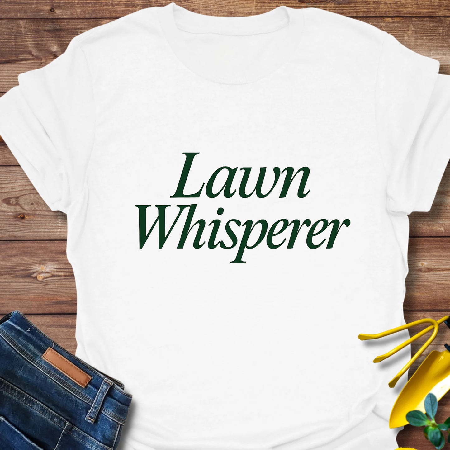 https://wescale-cdn.com/generated-mockups/26ed2c8e-8272-41fd-a9f6-dd48e0c2dcd5/5b472f00-30a2-4e24-80a8-c993553d7ed1/c662cf42-c092-44ba-903d-f96b41f92cb5_1138cc47-9016-459b-9f97-27c4f31b26b2.webp