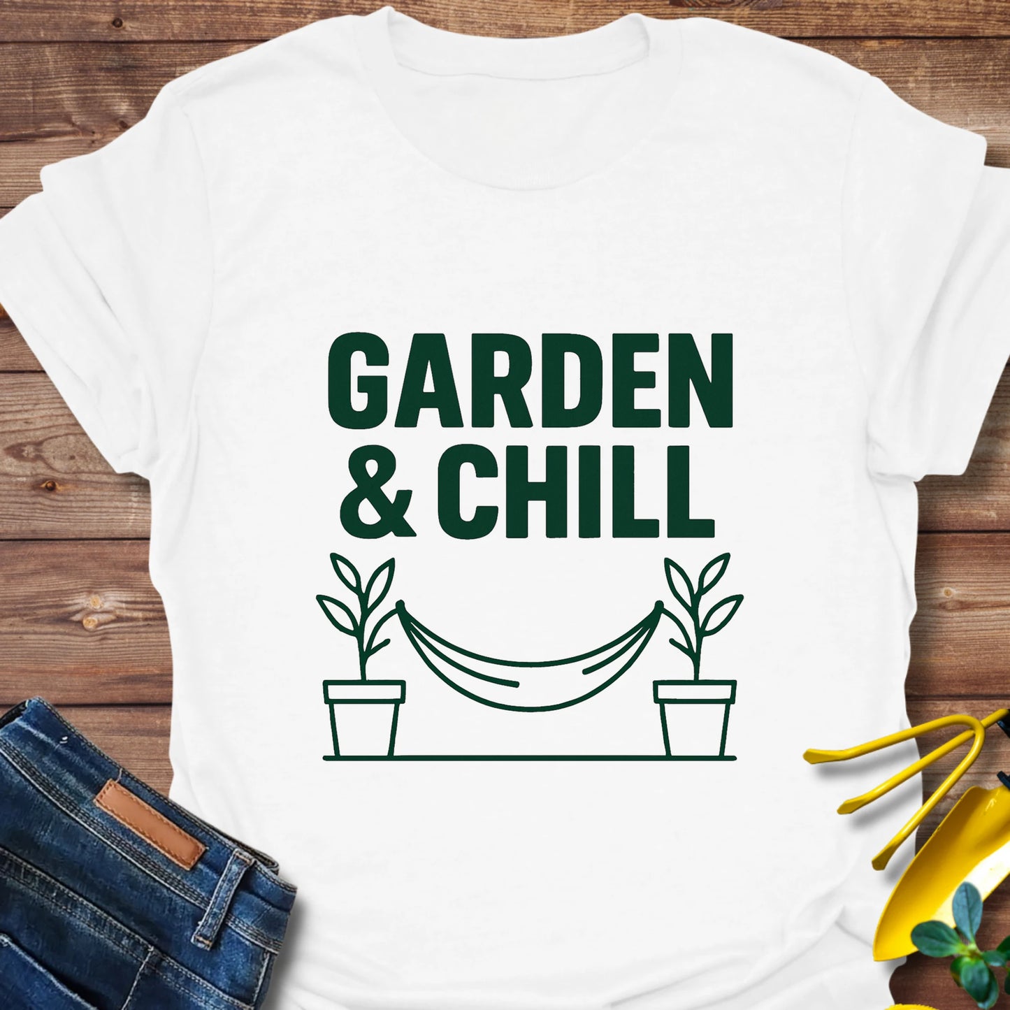https://wescale-cdn.com/generated-mockups/26ed2c8e-8272-41fd-a9f6-dd48e0c2dcd5/bcc8df8d-2b59-42dc-a960-9341a917eccd/c662cf42-c092-44ba-903d-f96b41f92cb5_11cd428b-16b1-4379-b3bb-d9615aa9bb31.webp