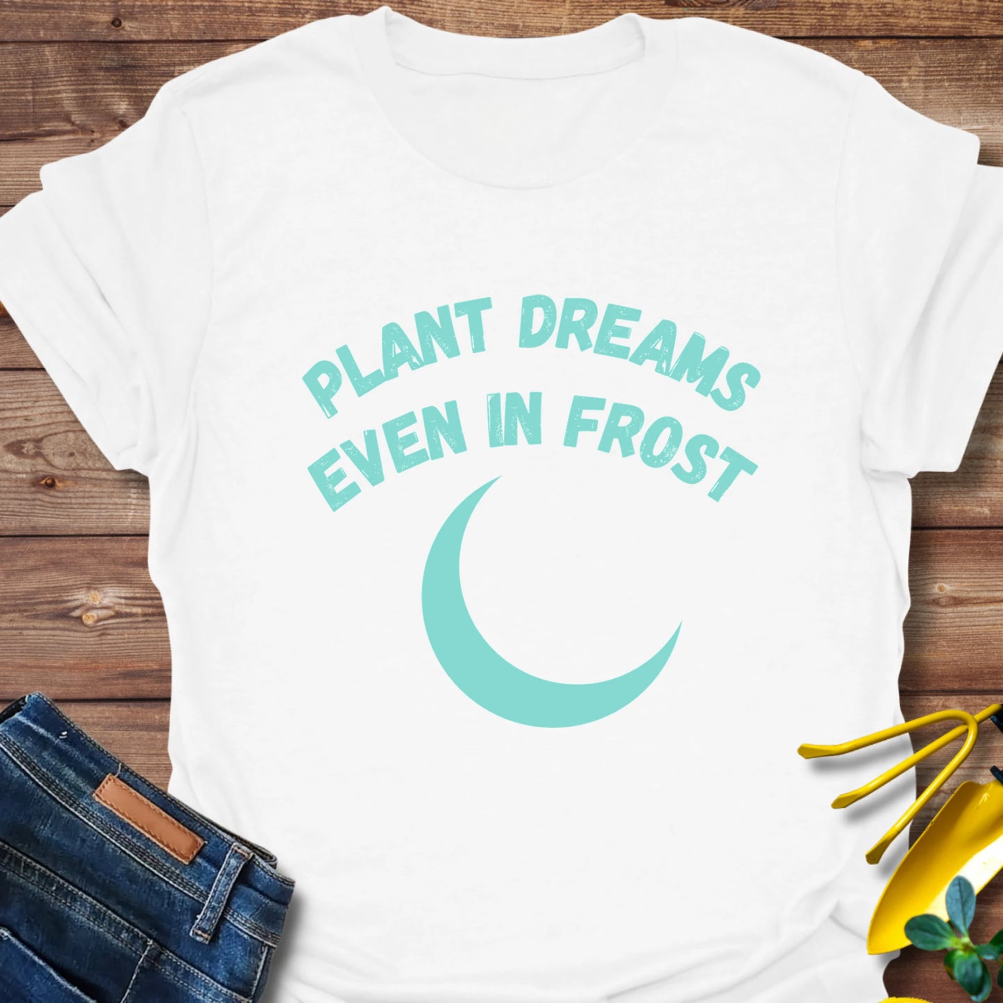 https://wescale-cdn.com/generated-mockups/26ed2c8e-8272-41fd-a9f6-dd48e0c2dcd5/e8cc97a9-f812-4bfe-b74d-759752237ff0/c662cf42-c092-44ba-903d-f96b41f92cb5_12caf627-d96f-4c95-b836-01725c9d0dea.webp