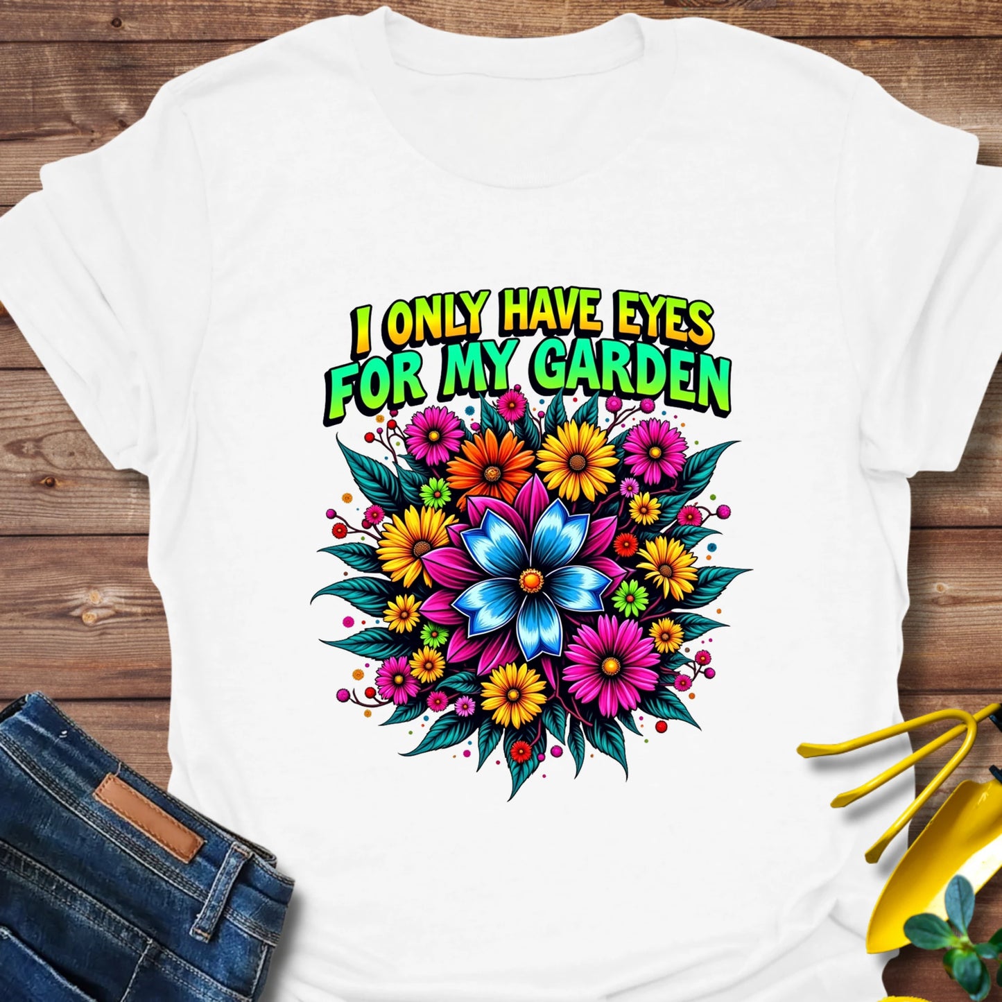 https://wescale-cdn.com/generated-mockups/26ed2c8e-8272-41fd-a9f6-dd48e0c2dcd5/904446c9-8ea7-411c-a2b2-edbd6dcb3e58/c662cf42-c092-44ba-903d-f96b41f92cb5_12e51531-3028-4b24-a8de-46bacfb1eedf.webp