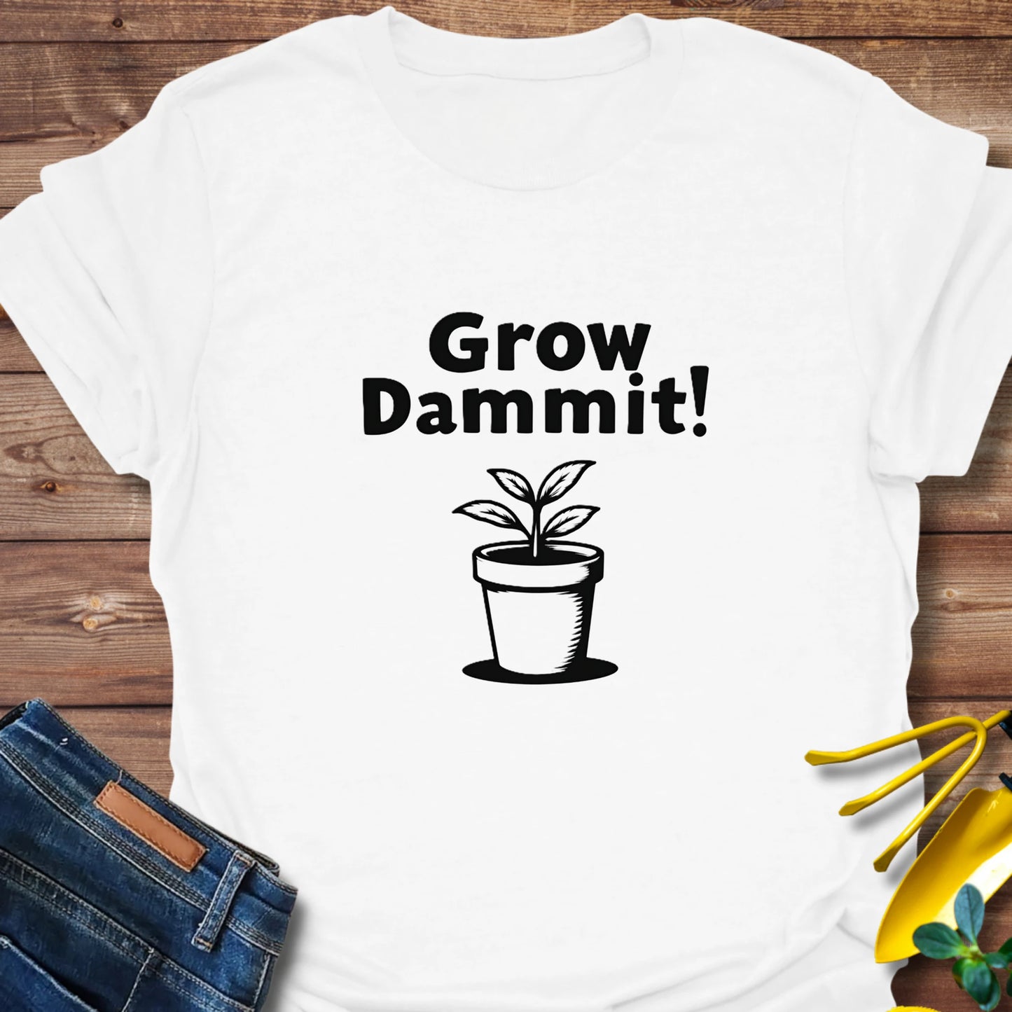 https://wescale-cdn.com/generated-mockups/26ed2c8e-8272-41fd-a9f6-dd48e0c2dcd5/ef26f43d-c3ab-4796-af88-036dcacbf027/c662cf42-c092-44ba-903d-f96b41f92cb5_13376007-b8cb-4813-827f-f1beb860804c.webp