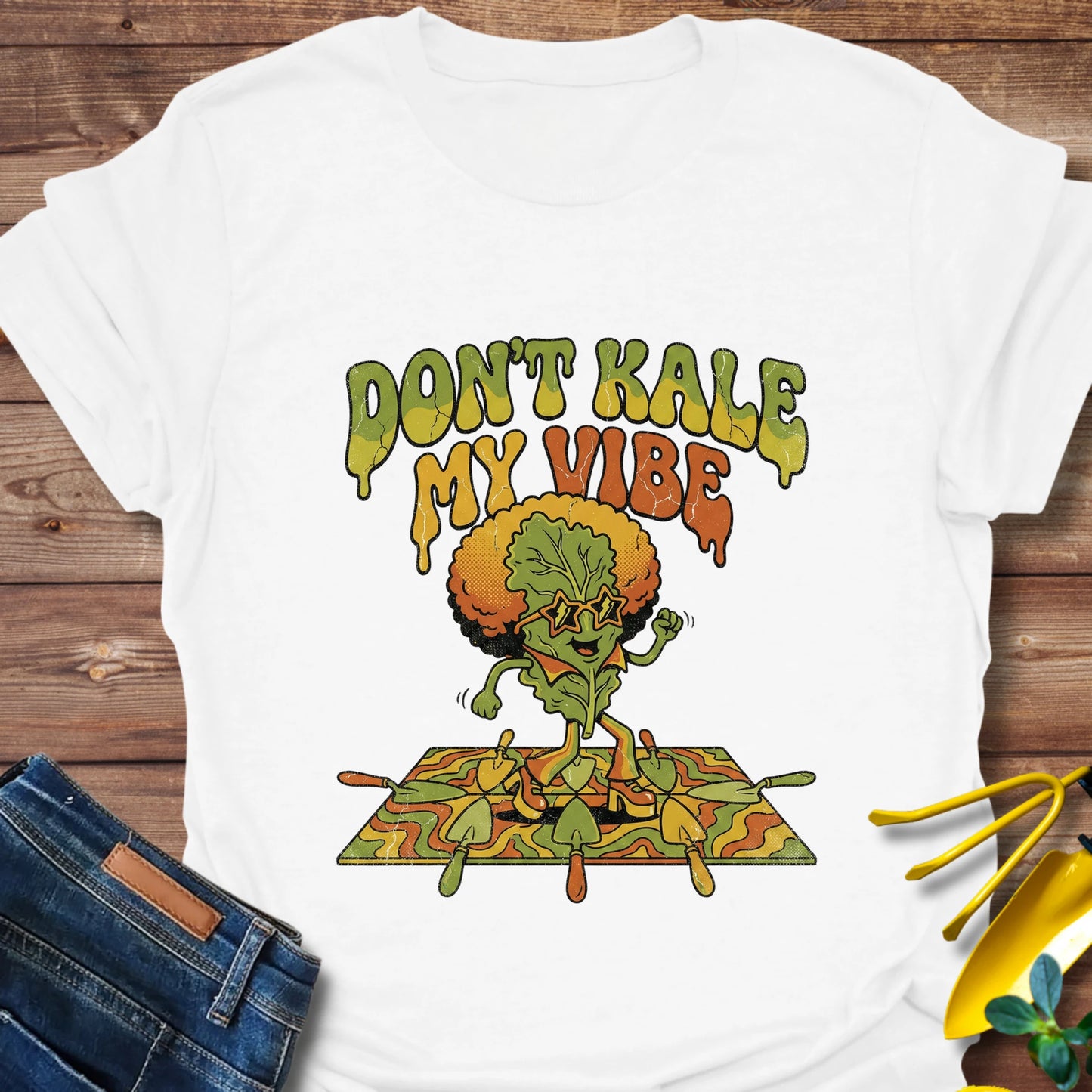 https://wescale-cdn.com/generated-mockups/26ed2c8e-8272-41fd-a9f6-dd48e0c2dcd5/1387ae69-daed-4f8f-a7c2-a06a048b8216/c662cf42-c092-44ba-903d-f96b41f92cb5_1356b372-ba1d-4562-b6e5-3ee730141d91.webp