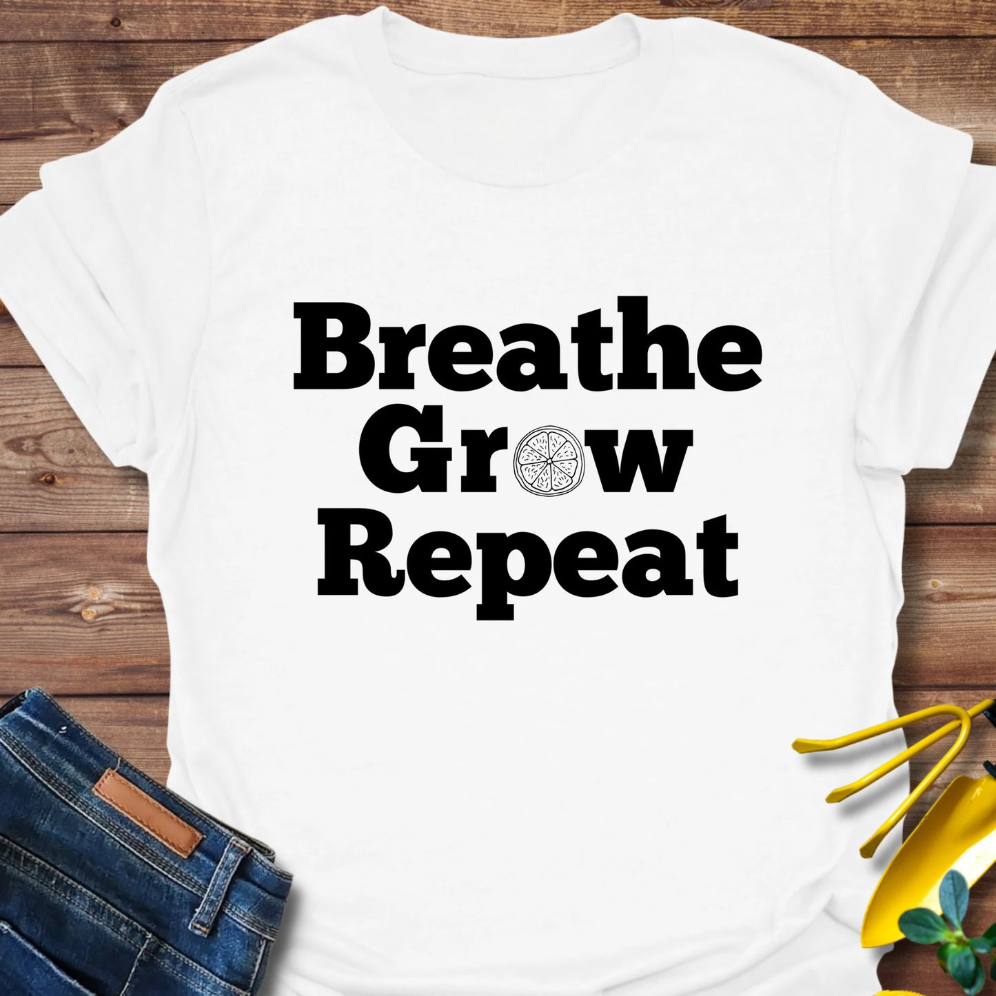 https://wescale-cdn.com/generated-mockups/26ed2c8e-8272-41fd-a9f6-dd48e0c2dcd5/29ac1d08-68b5-49f2-92f0-b2ad68222737/c662cf42-c092-44ba-903d-f96b41f92cb5_13715e7a-8123-471d-8baf-421c38469587.webp