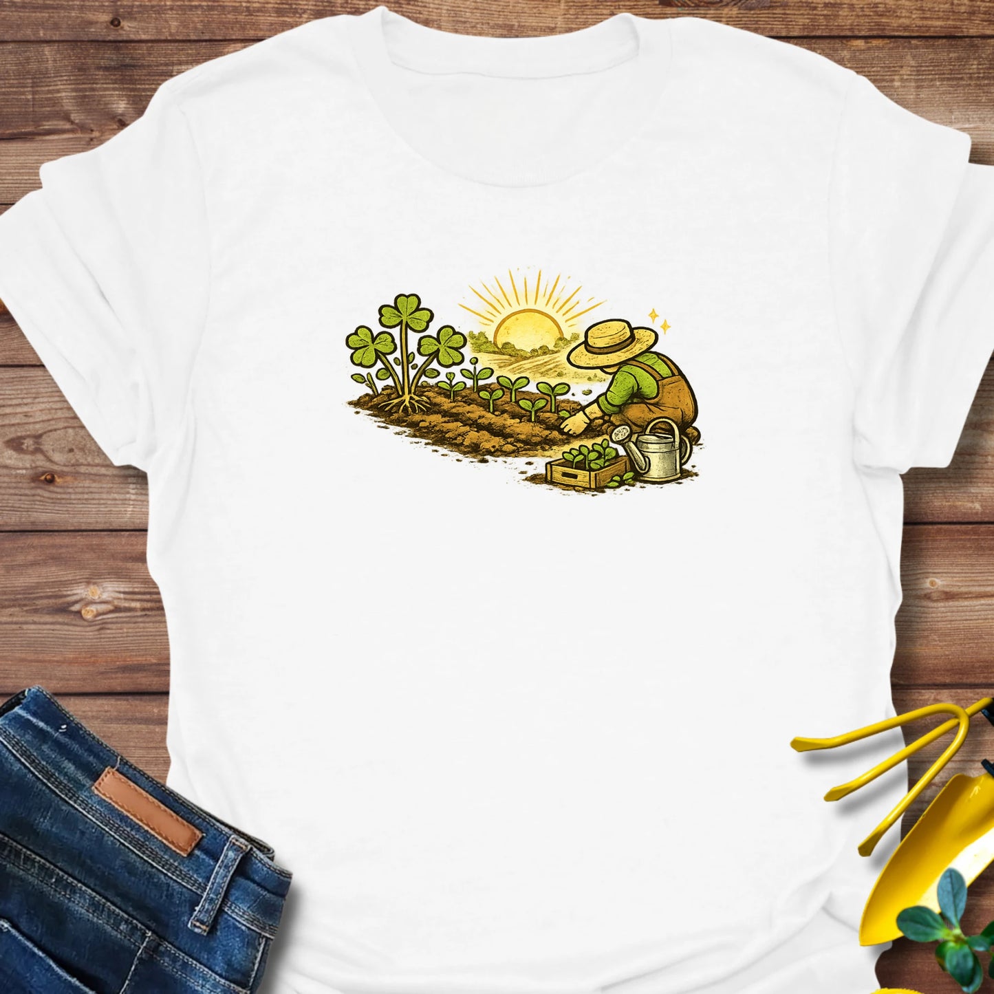 https://wescale-cdn.com/generated-mockups/26ed2c8e-8272-41fd-a9f6-dd48e0c2dcd5/80265dad-ba9c-482c-8be5-c7f350f520a5/c662cf42-c092-44ba-903d-f96b41f92cb5_146cf735-07a1-4747-960c-6d5b2fbf0dee.webp